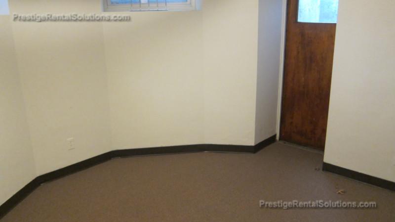 1595 Beacon St, Allston