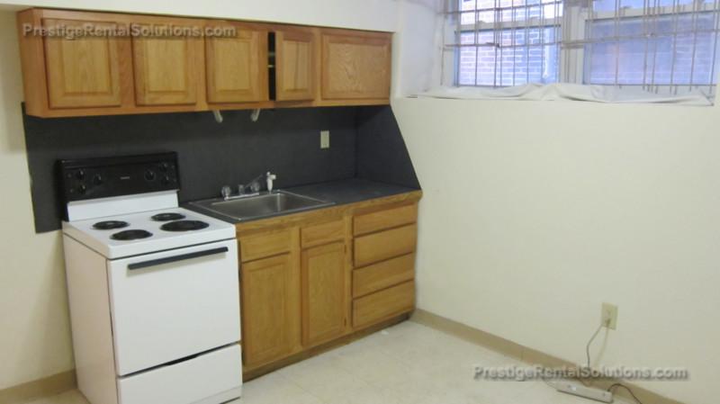 1595 Beacon St, Allston