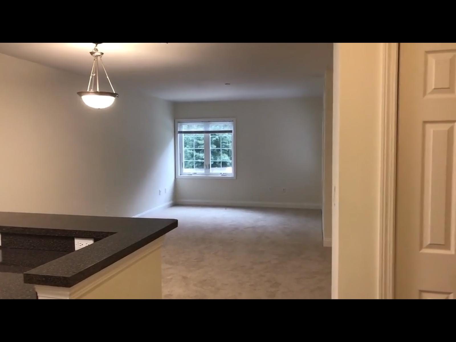Concept Properties