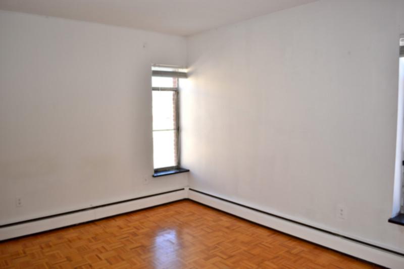 524 Putnam Ave, Cambridgeport