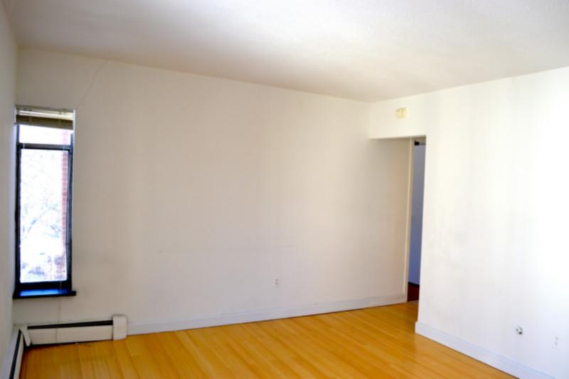 524 Putnam Ave, Cambridgeport