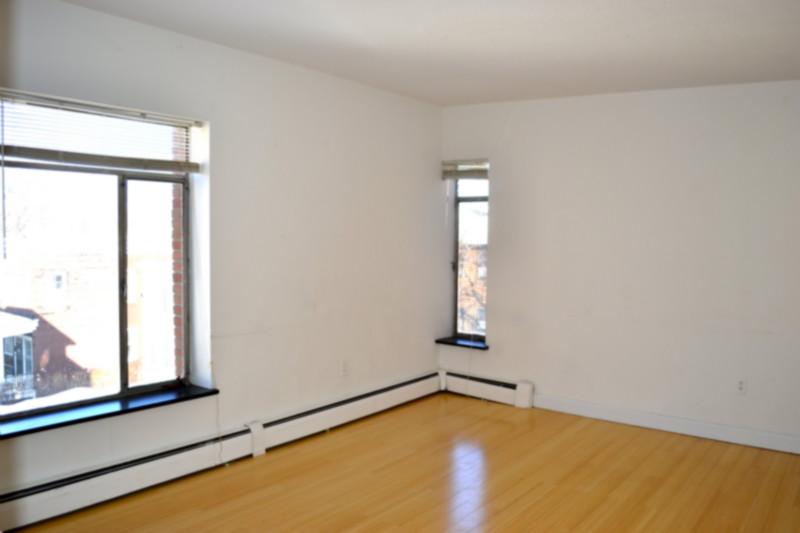 524 Putnam Ave, Cambridgeport