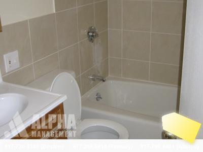 Rental image