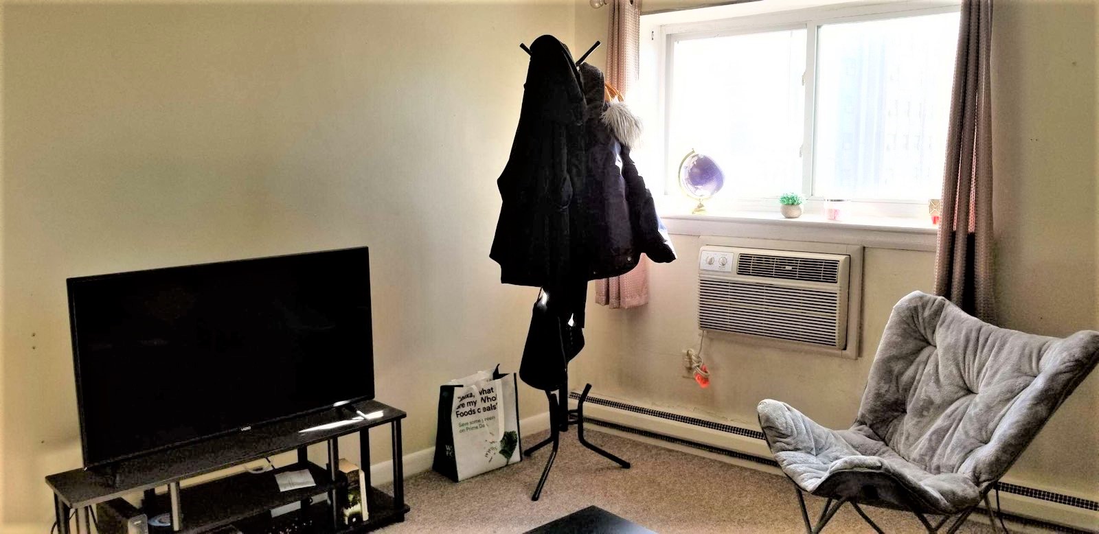 231 Harrison Ave., Boston, MA - 2,295 USD/ month