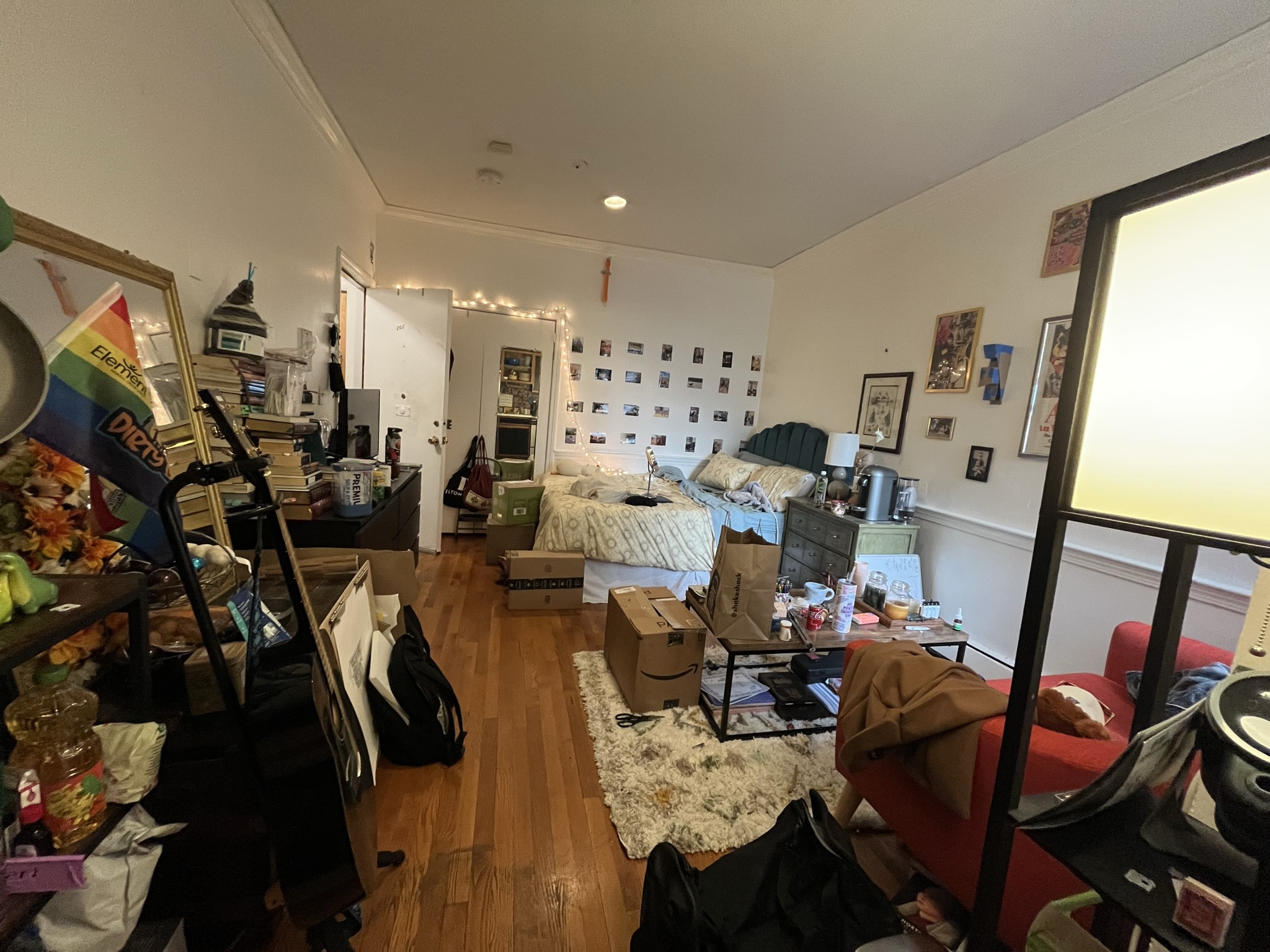 https://ygl-photos.s3.us-west-004.backblazeb2.com/10375O6629b50edc574.jpeg