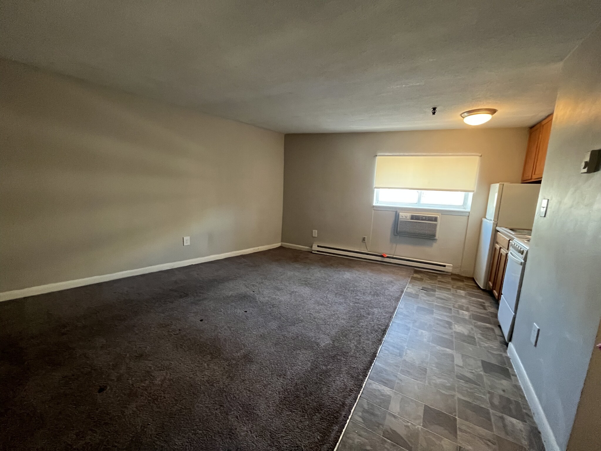 231 Harrison Ave., Boston, MA - 2,195 USD/ month