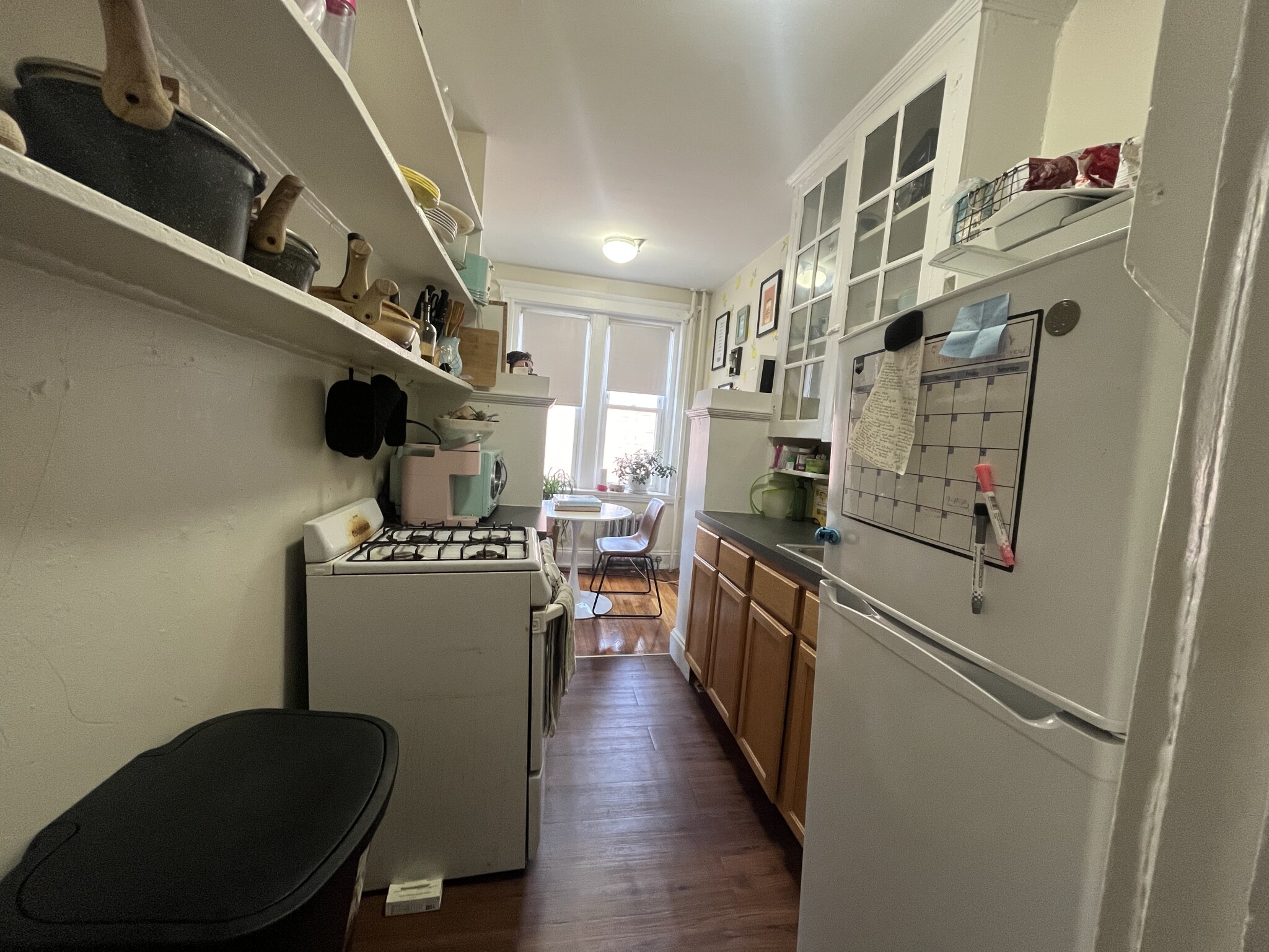 https://ygl-photos.s3.us-west-004.backblazeb2.com/10375W6620761678ccf.jpg