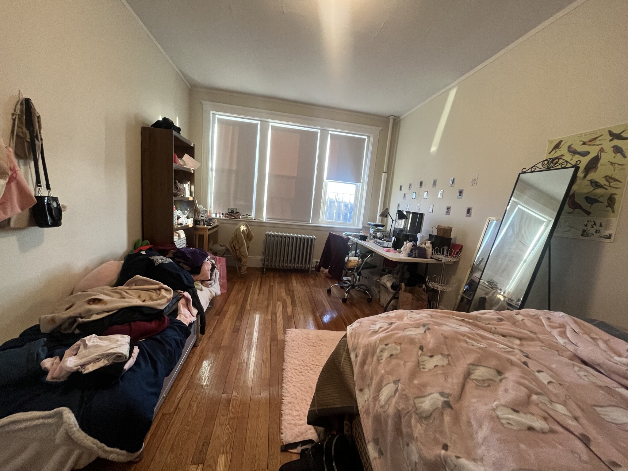 https://ygl-photos.s3.us-west-004.backblazeb2.com/10375W6629631705d3c.jpg