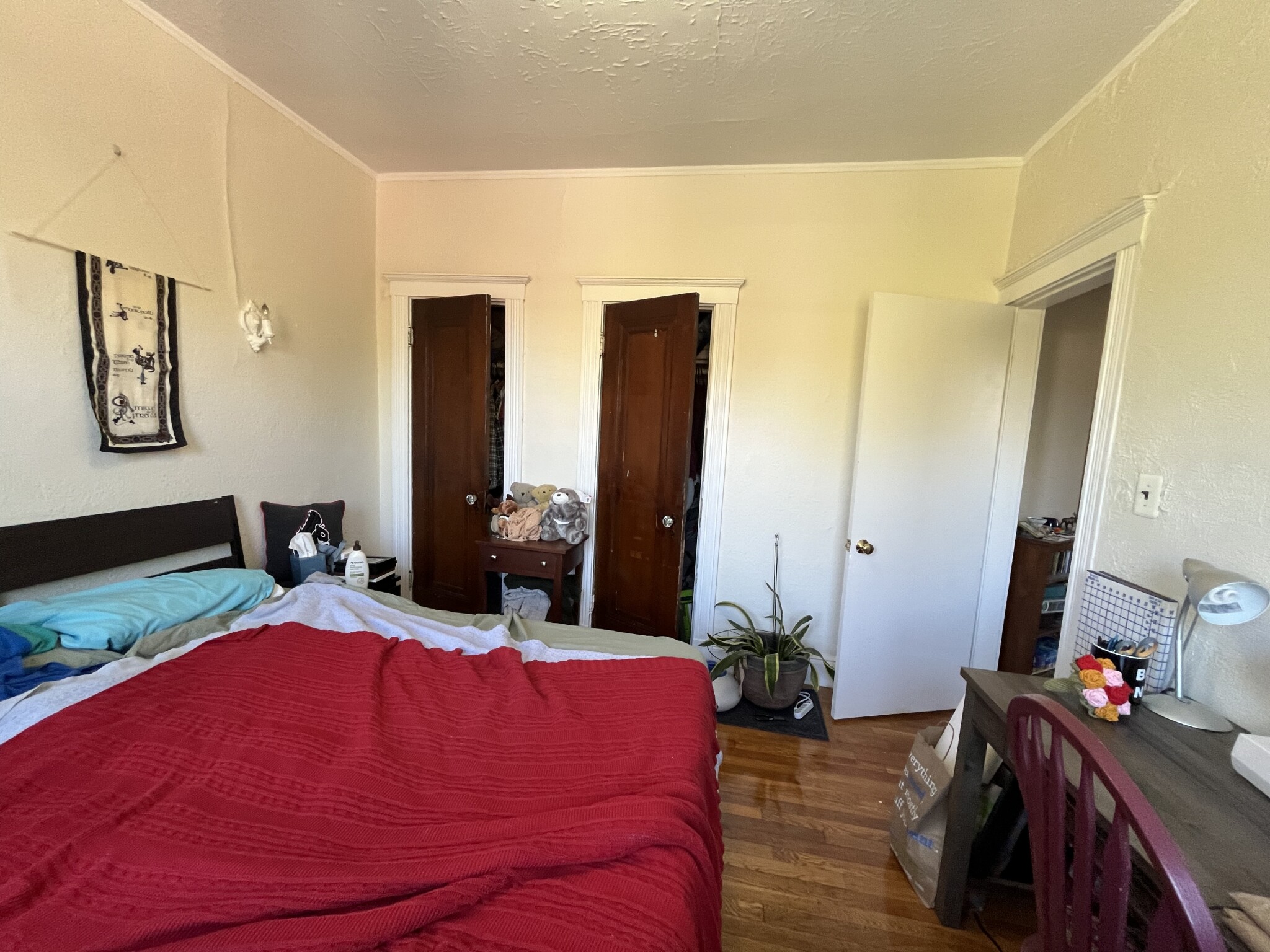 https://ygl-photos.s3.us-west-004.backblazeb2.com/10375W664bed267d7c8.jpg