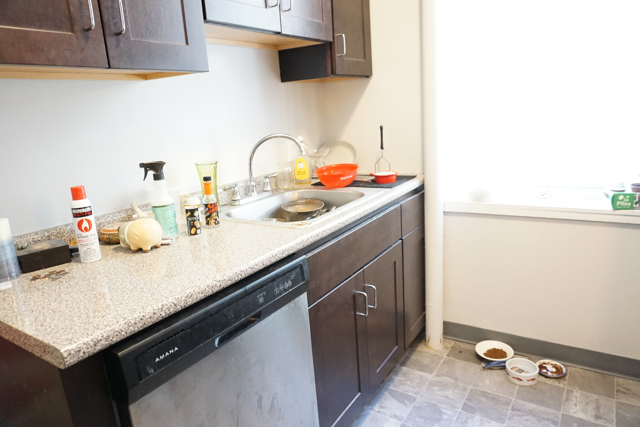 225 Kelton St., Allston, MA - 2,075 USD/ month