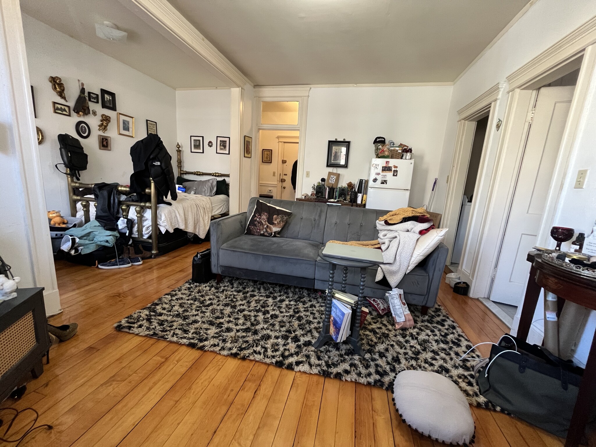 https://ygl-photos.s3.us-west-004.backblazeb2.com/10375W67ec96b2b87ea.jpg