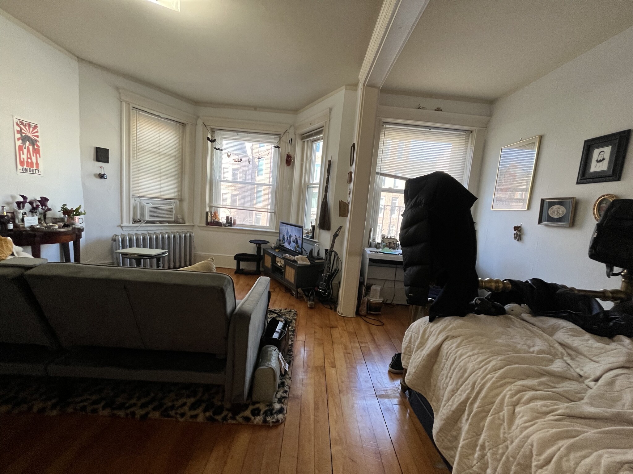 https://ygl-photos.s3.us-west-004.backblazeb2.com/10375W67ec96b54fcb6.jpg