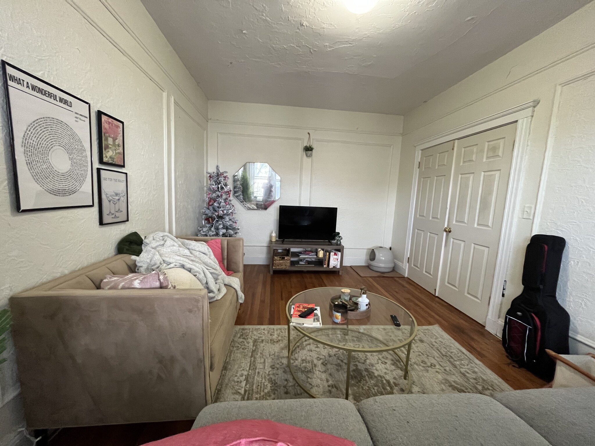 https://ygl-photos.s3.us-west-004.backblazeb2.com/10375W681d19404afaf.jpg