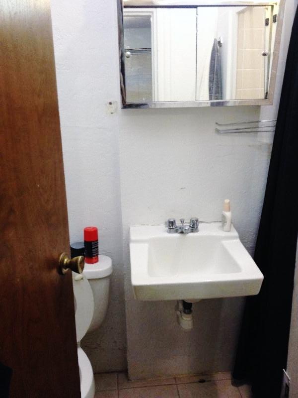 40 Anderson St, Beacon Hill