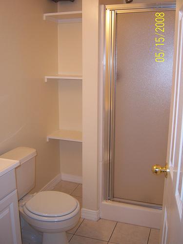 72 Revere St, Beacon Hill