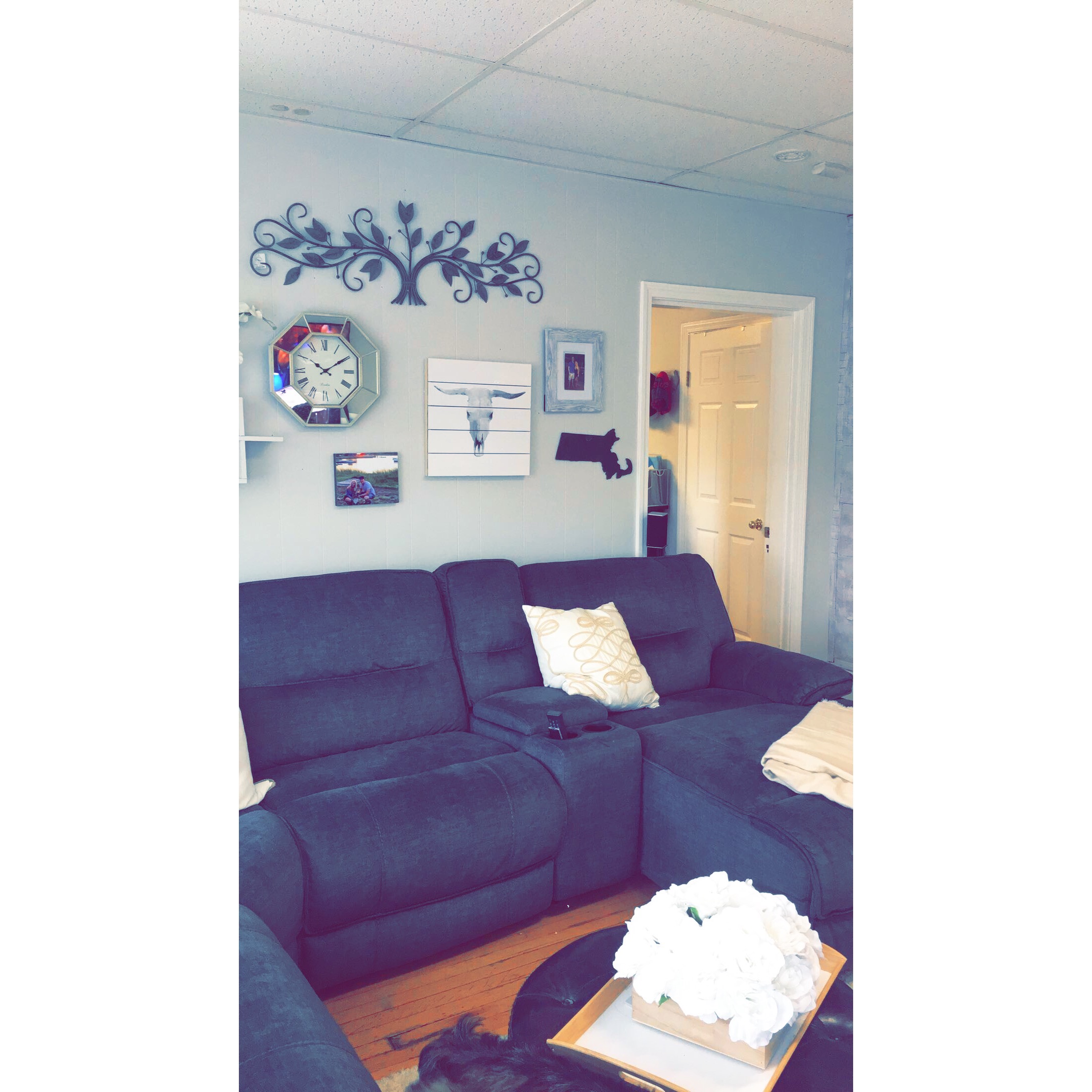 1 bed, 1 bath apartment for rent at 870 Beacon St Unit 41, Fenway — photo 3 of 17