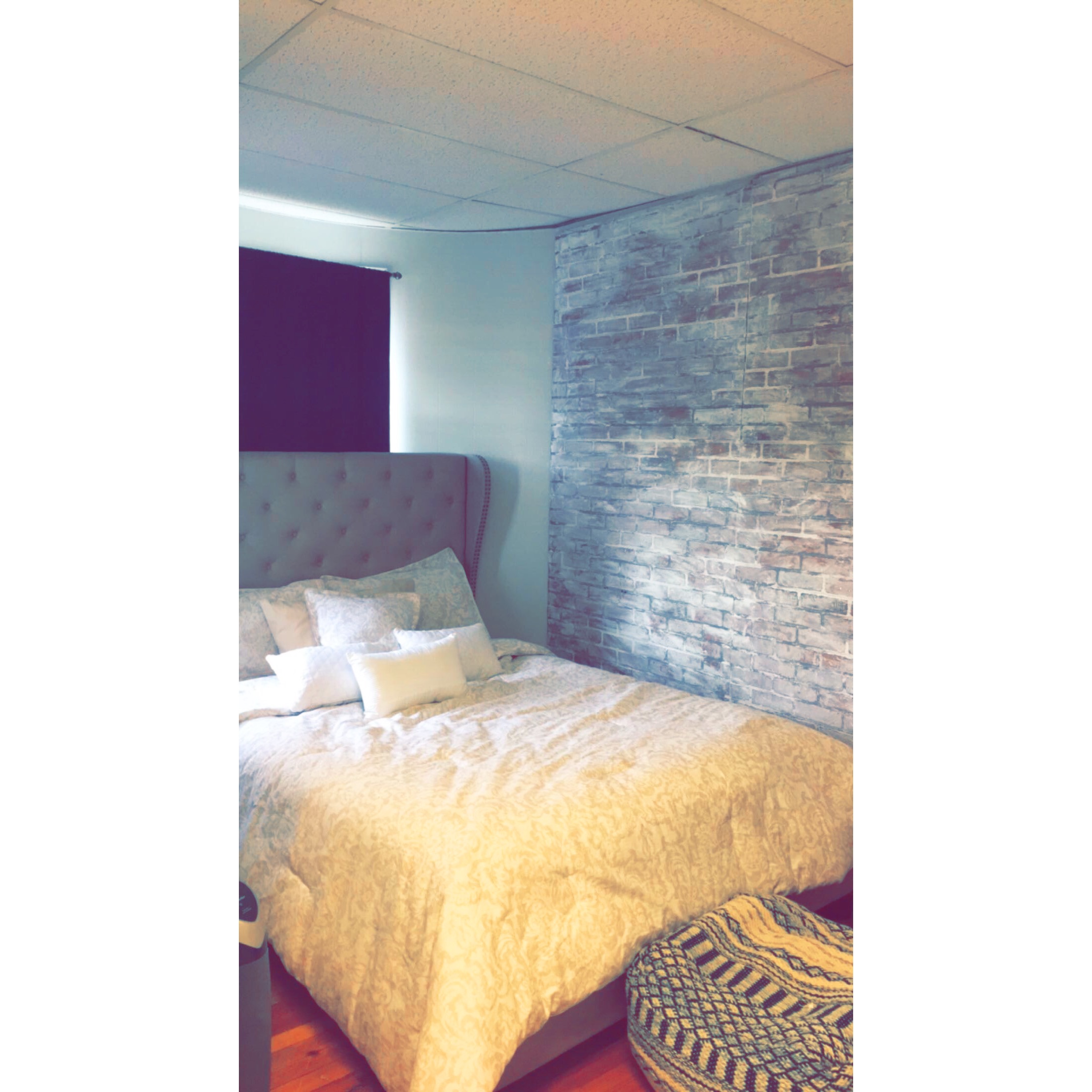 1 bed, 1 bath apartment for rent at 870 Beacon St Unit 41, Fenway — photo 13 of 17