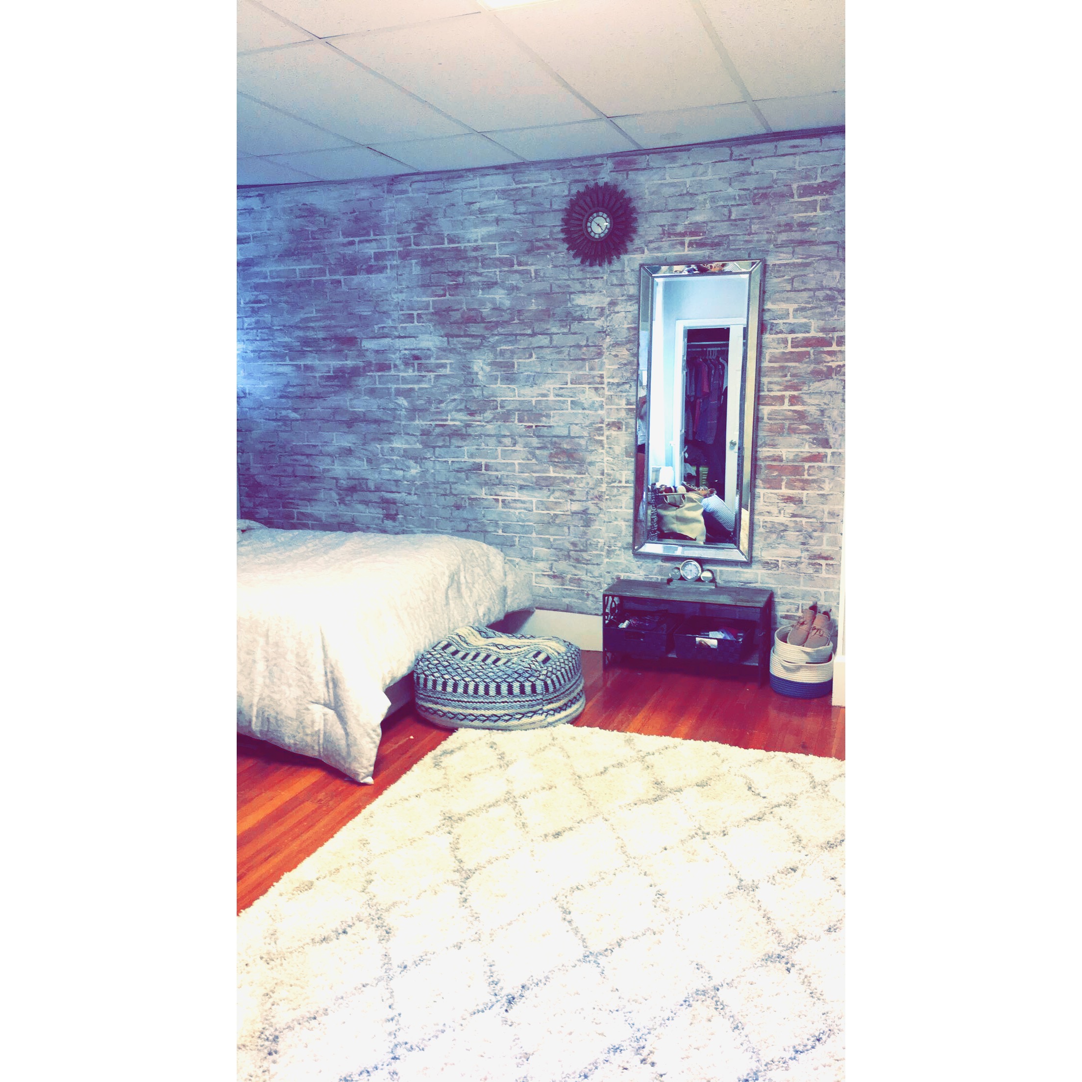 1 bed, 1 bath apartment for rent at 870 Beacon St Unit 41, Fenway — photo 14 of 17