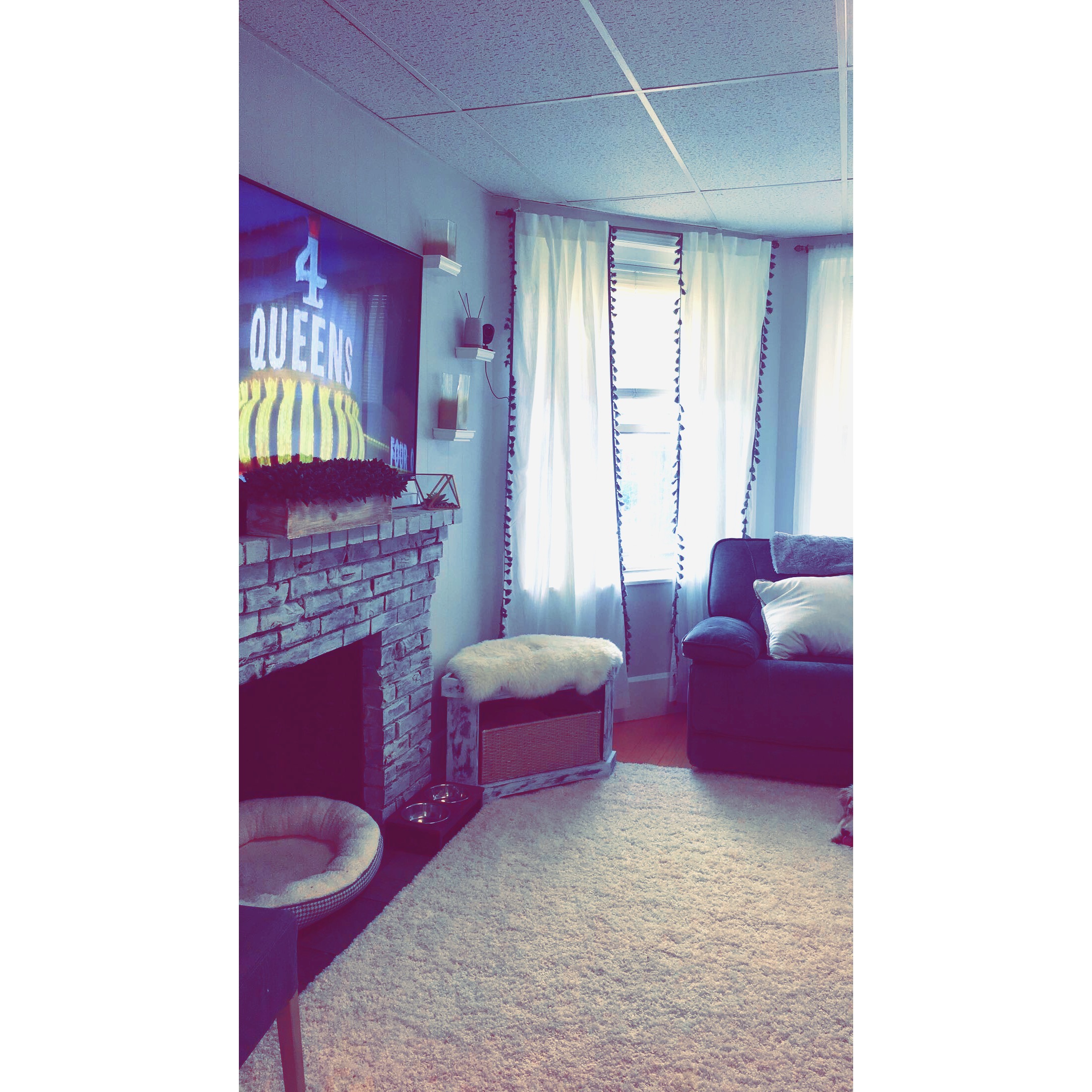 1 bed, 1 bath apartment for rent at 870 Beacon St Unit 41, Fenway — photo 7 of 17