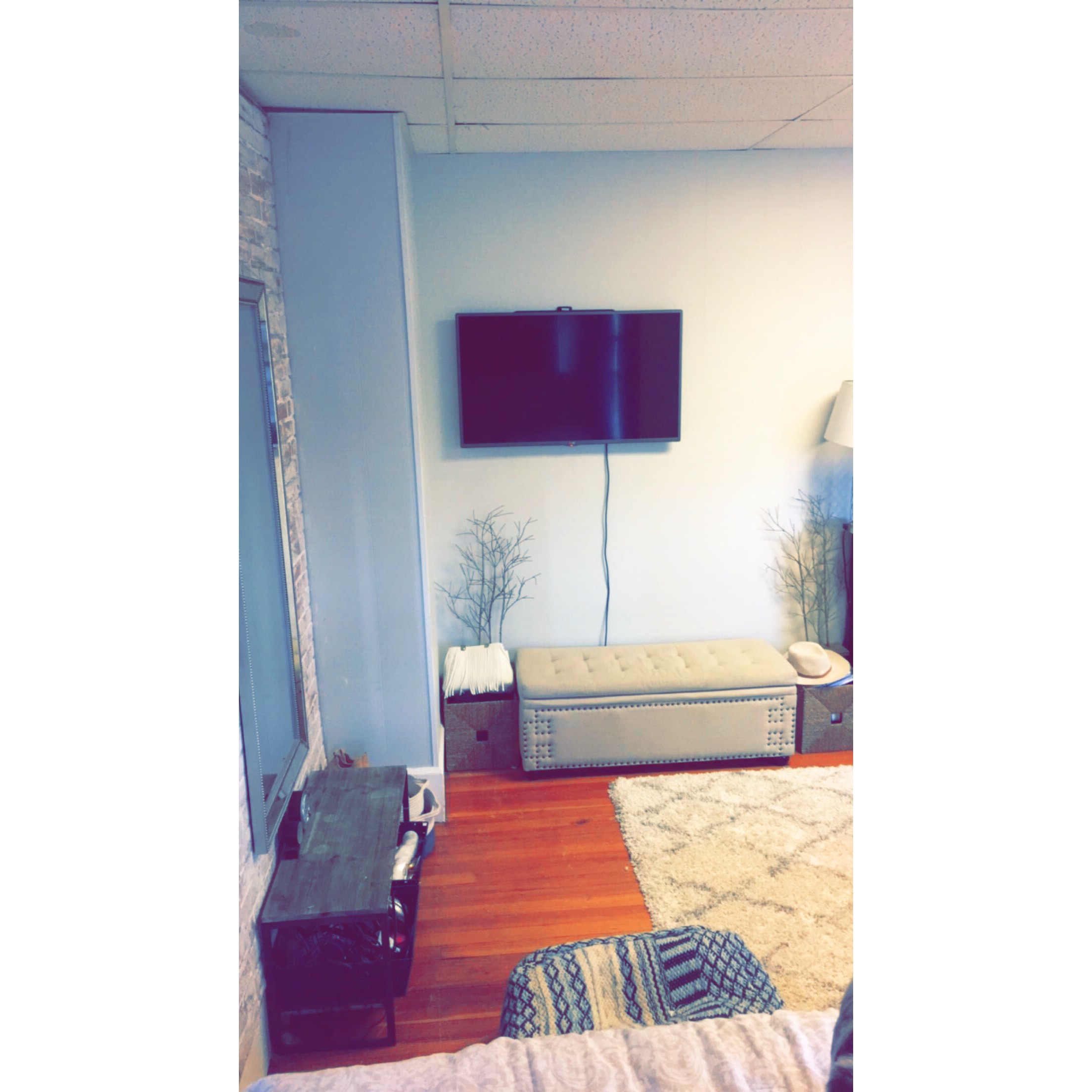 1 bed, 1 bath apartment for rent at 870 Beacon St Unit 41, Fenway — photo 15 of 17