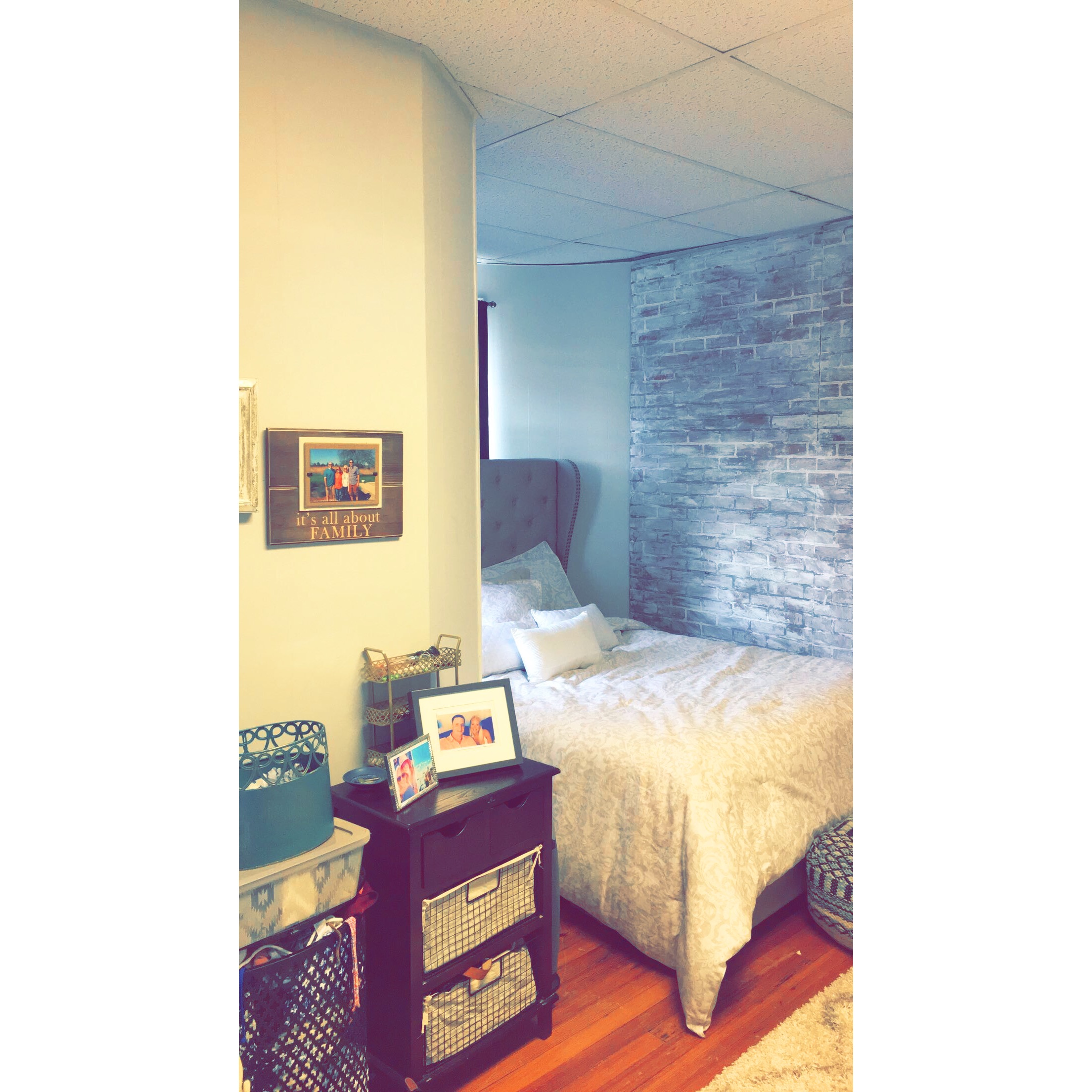 1 bed, 1 bath apartment for rent at 870 Beacon St Unit 41, Fenway — photo 16 of 17