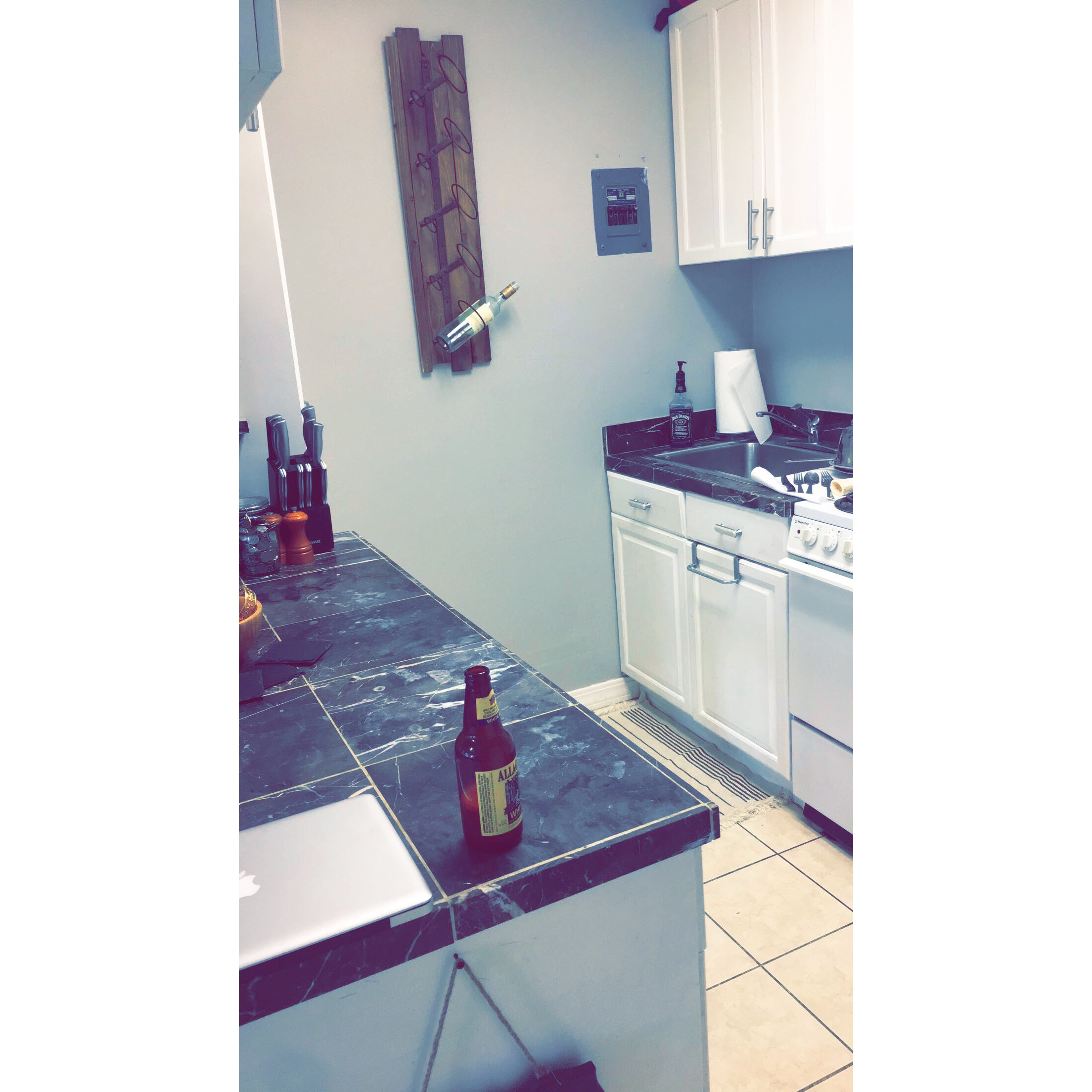 1 bed, 1 bath apartment for rent at 870 Beacon St Unit 41, Fenway — photo 9 of 17