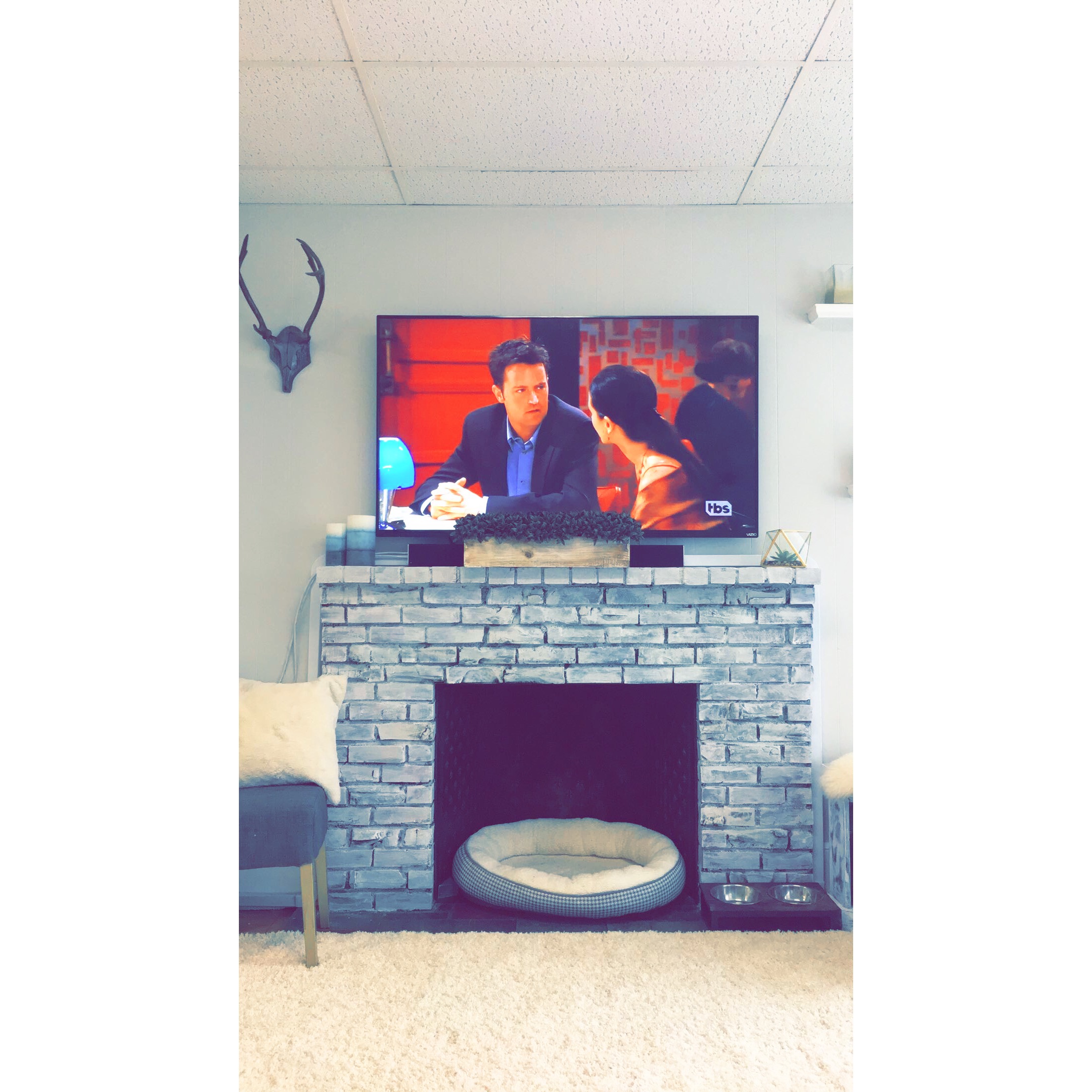1 bed, 1 bath apartment for rent at 870 Beacon St Unit 41, Fenway — photo 5 of 17