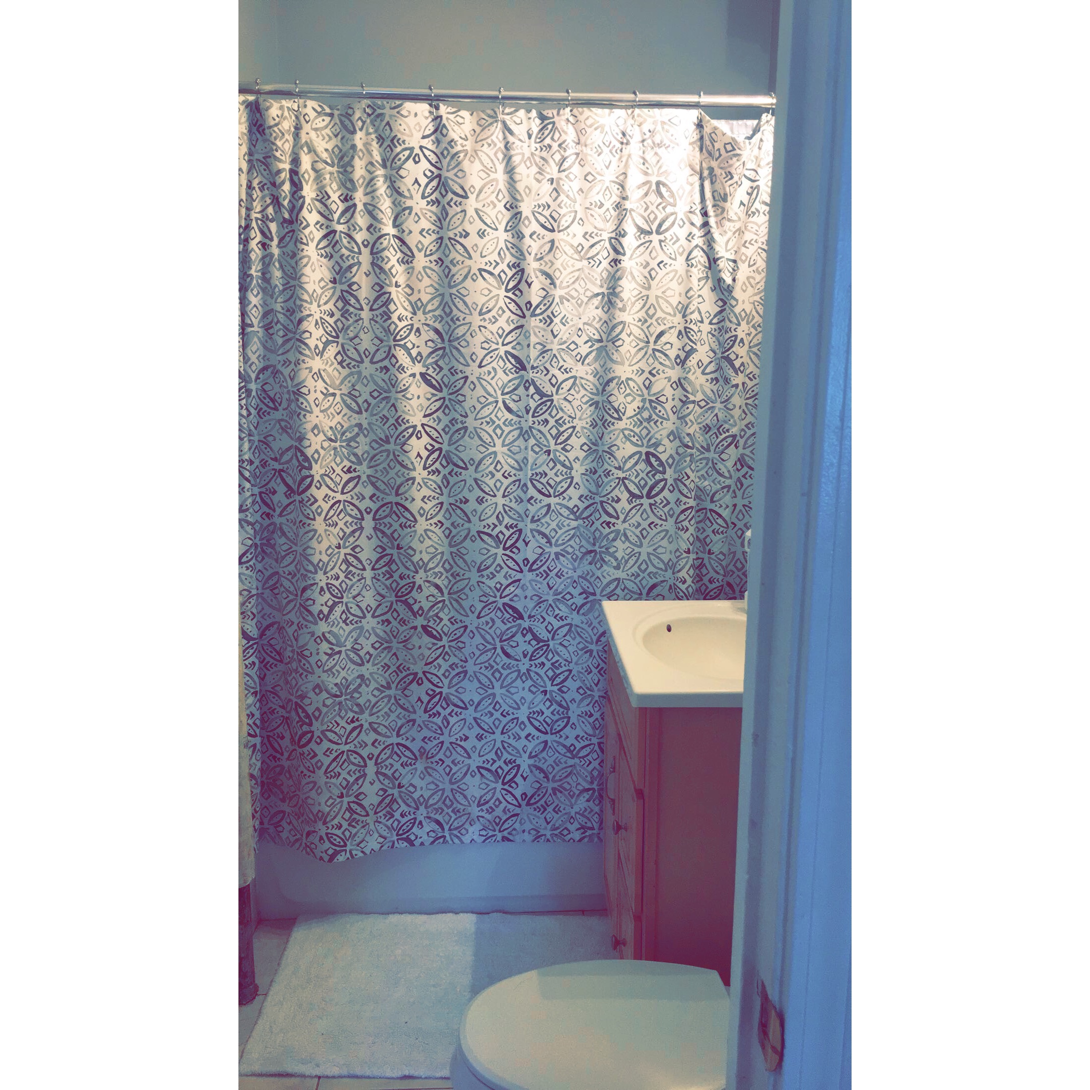 1 bed, 1 bath apartment for rent at 870 Beacon St Unit 41, Fenway — photo 17 of 17