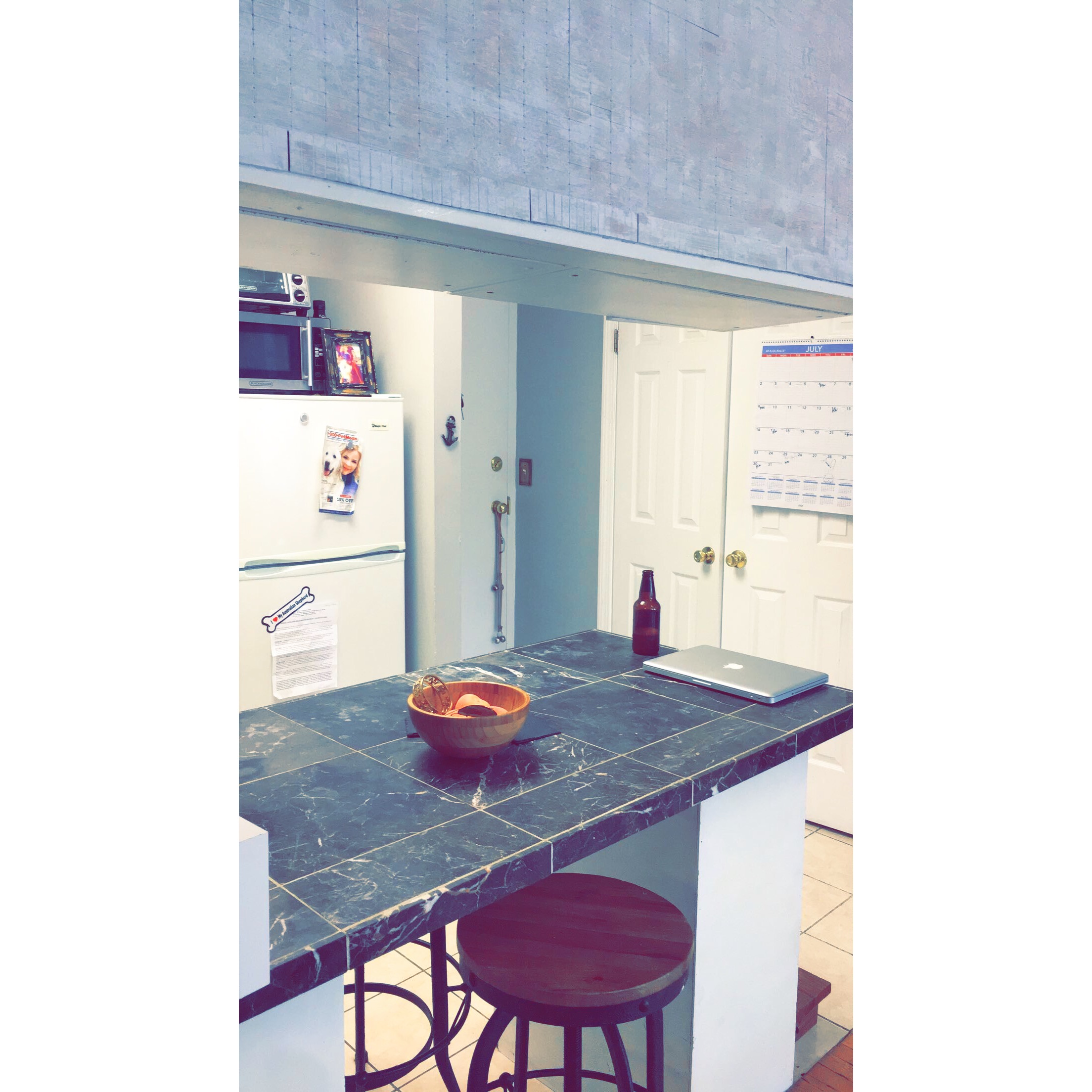 1 bed, 1 bath apartment for rent at 870 Beacon St Unit 41, Fenway — photo 10 of 17