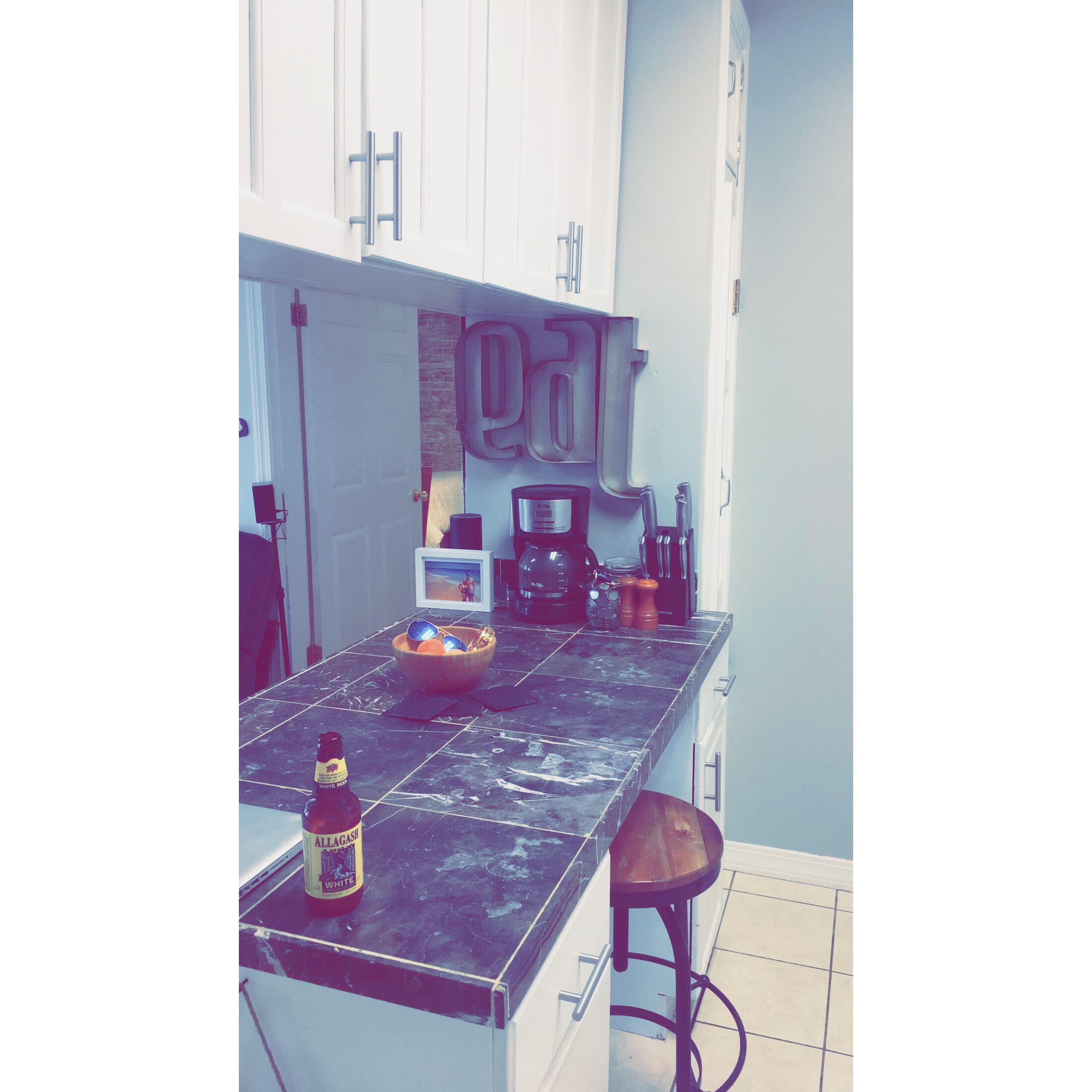 1 bed, 1 bath apartment for rent at 870 Beacon St Unit 41, Fenway — photo 11 of 17