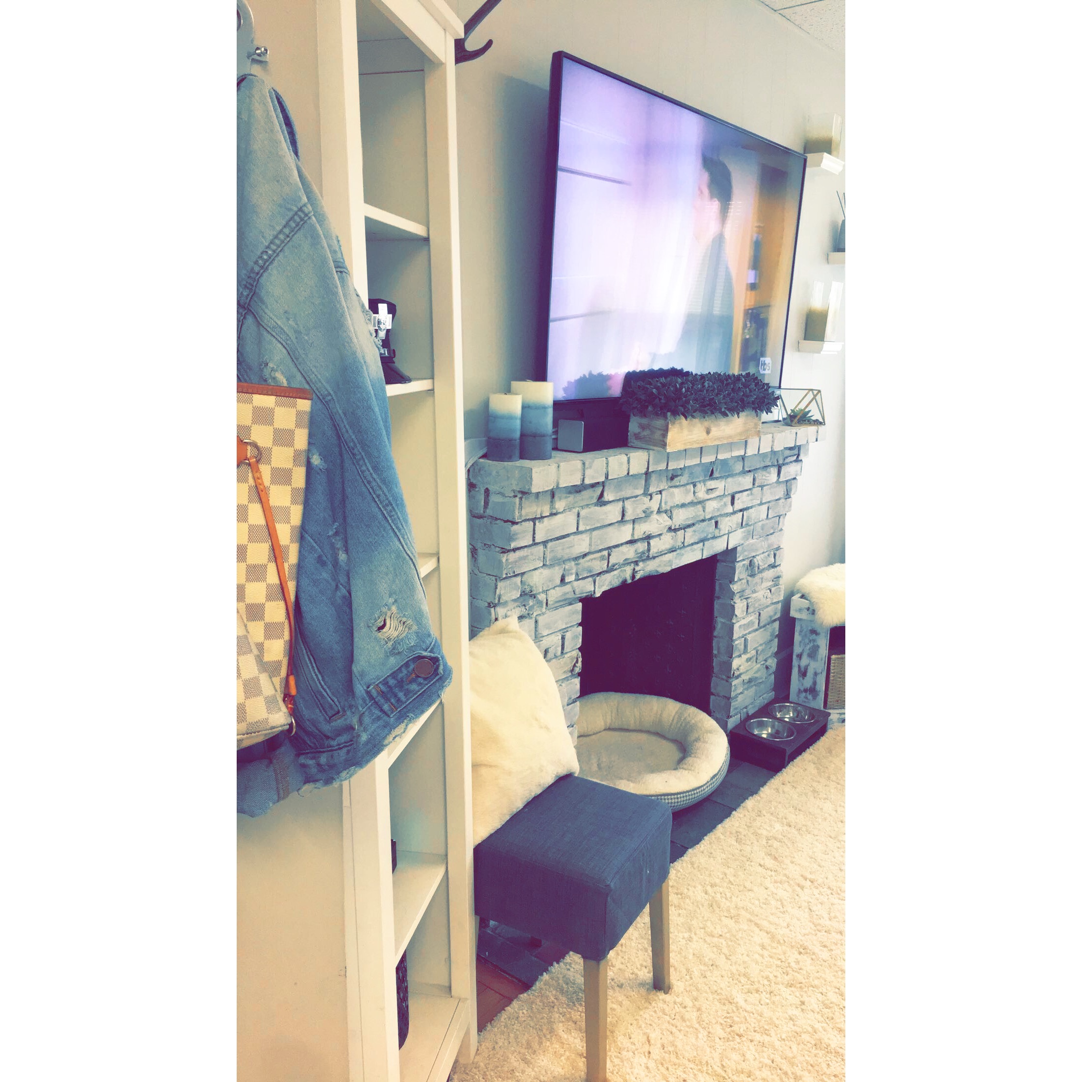 1 bed, 1 bath apartment for rent at 870 Beacon St Unit 41, Fenway — photo 6 of 17