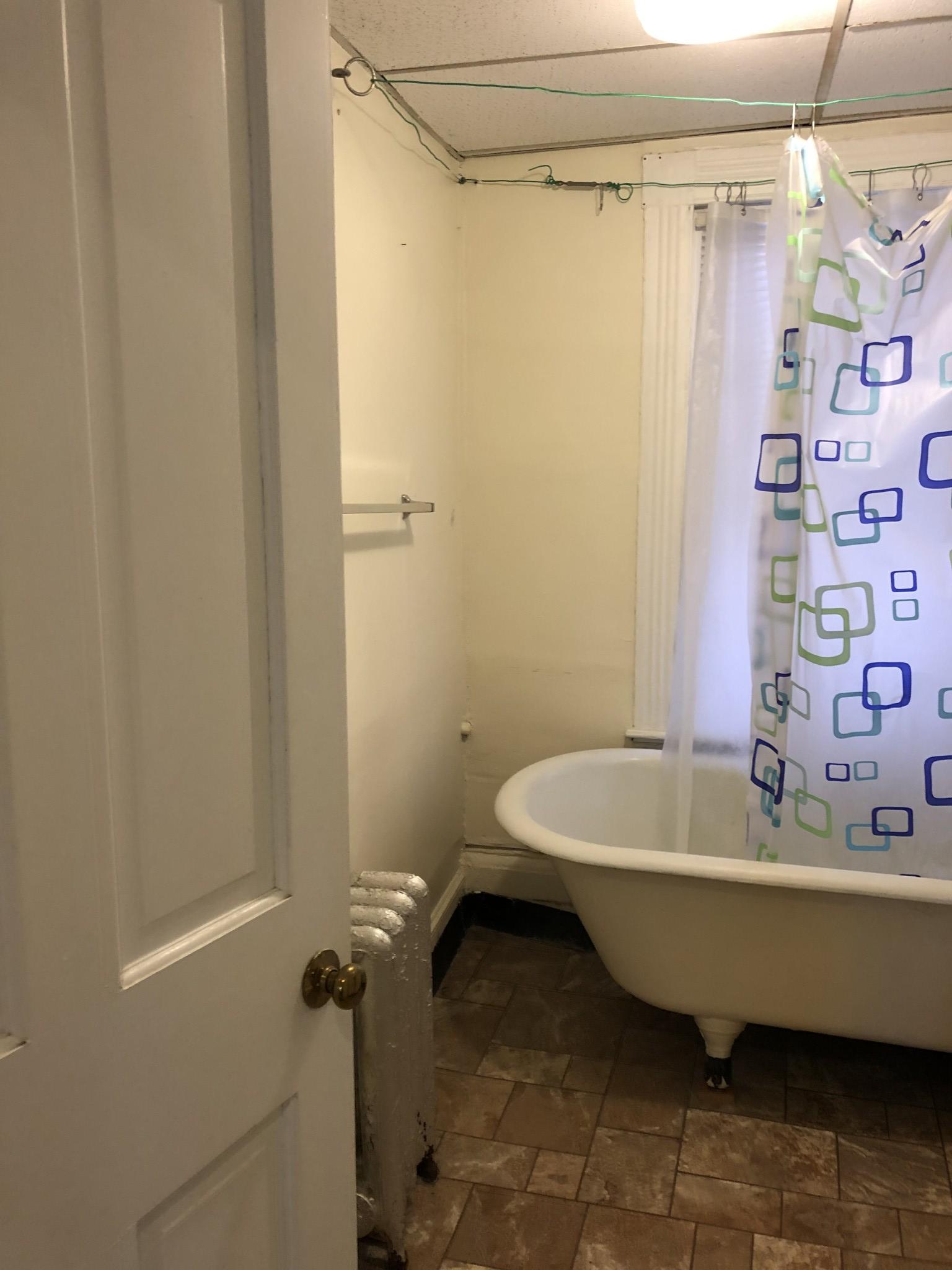 3 Champney Pl, Beacon Hill