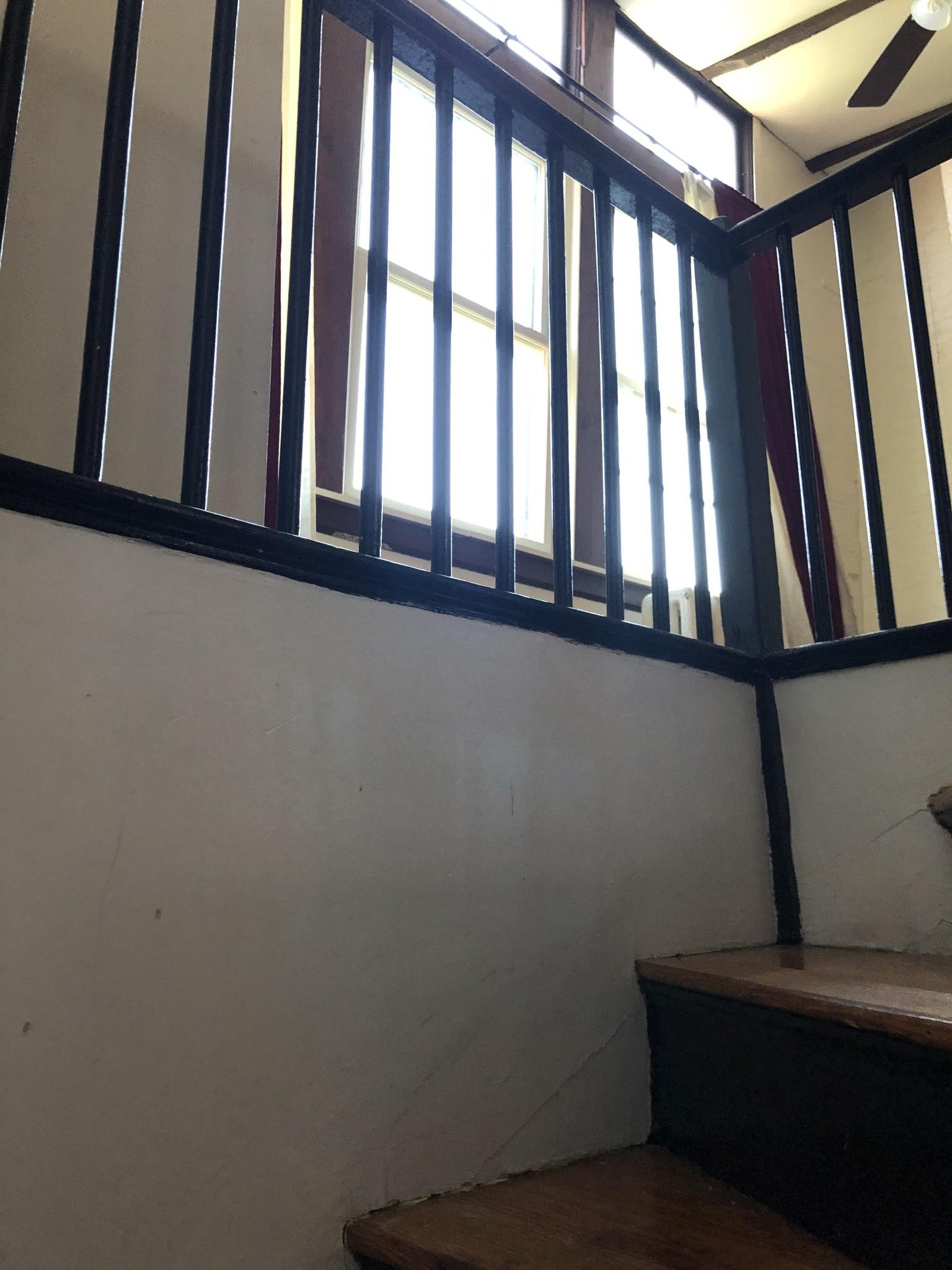 3 Champney Pl, Beacon Hill