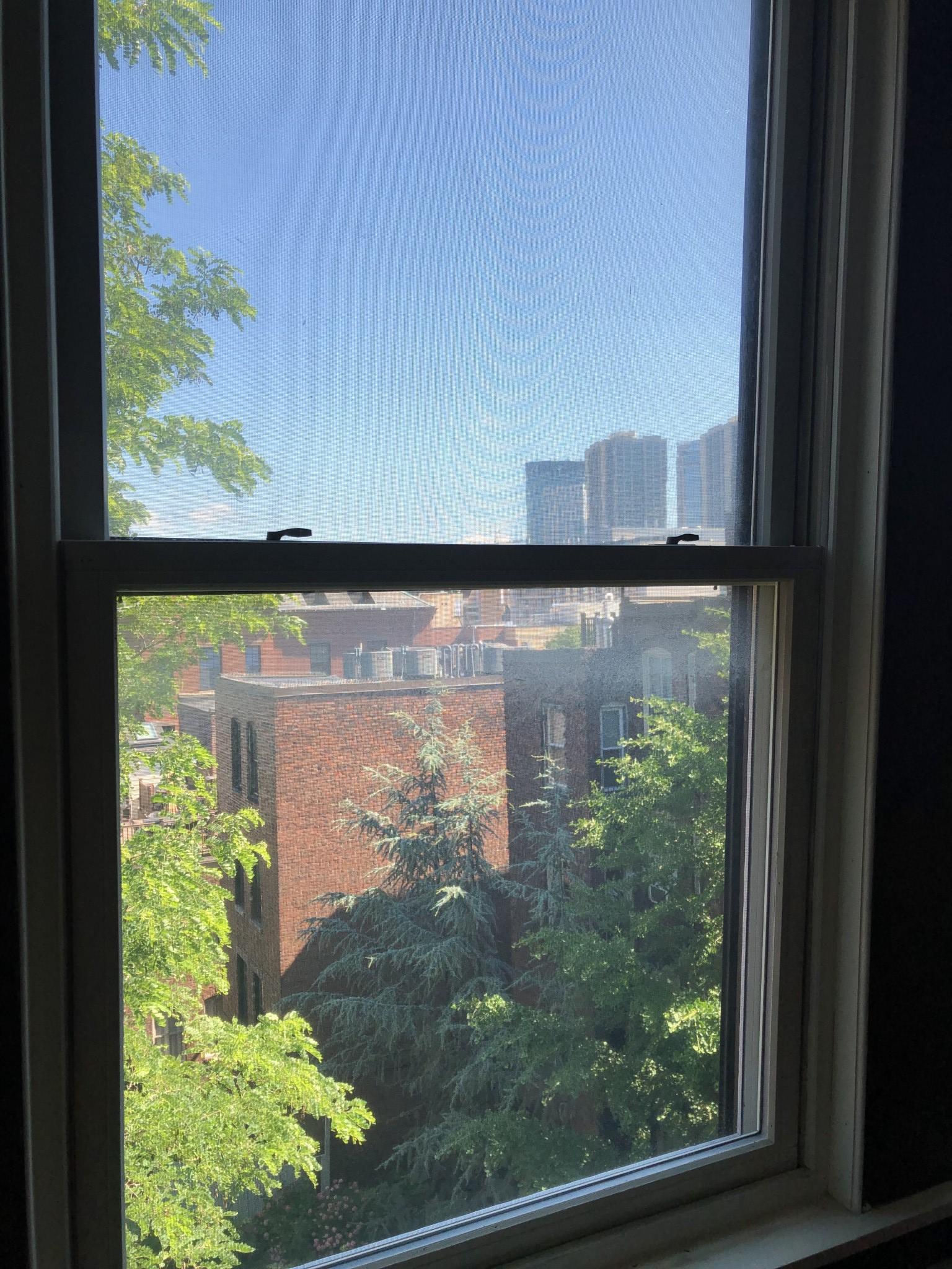 3 Champney Pl, Beacon Hill