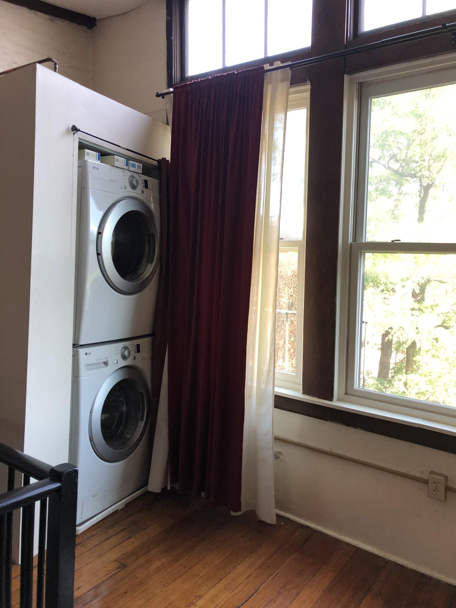 3 Champney Pl, Beacon Hill