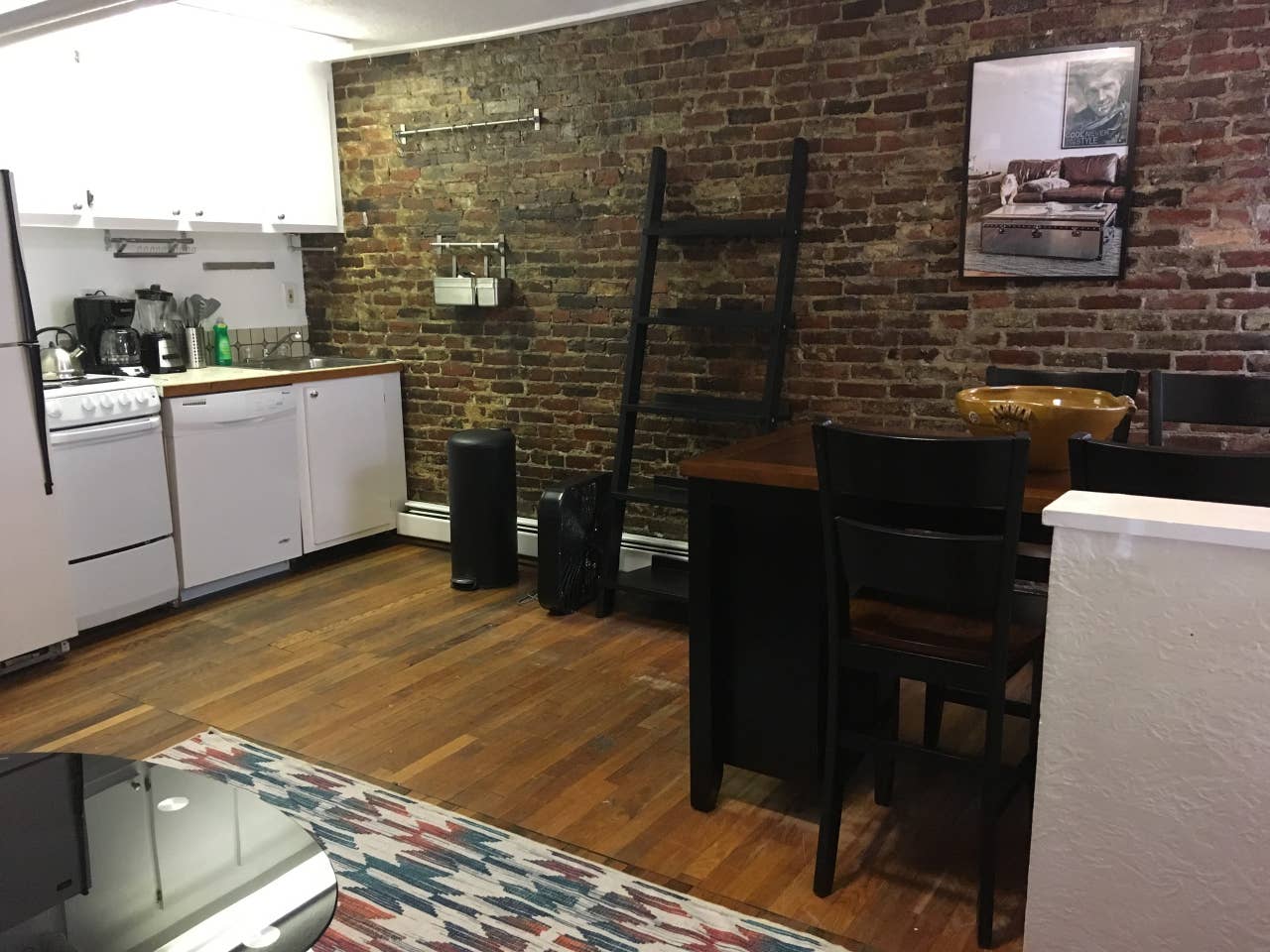 123 Myrtle St, Beacon Hill