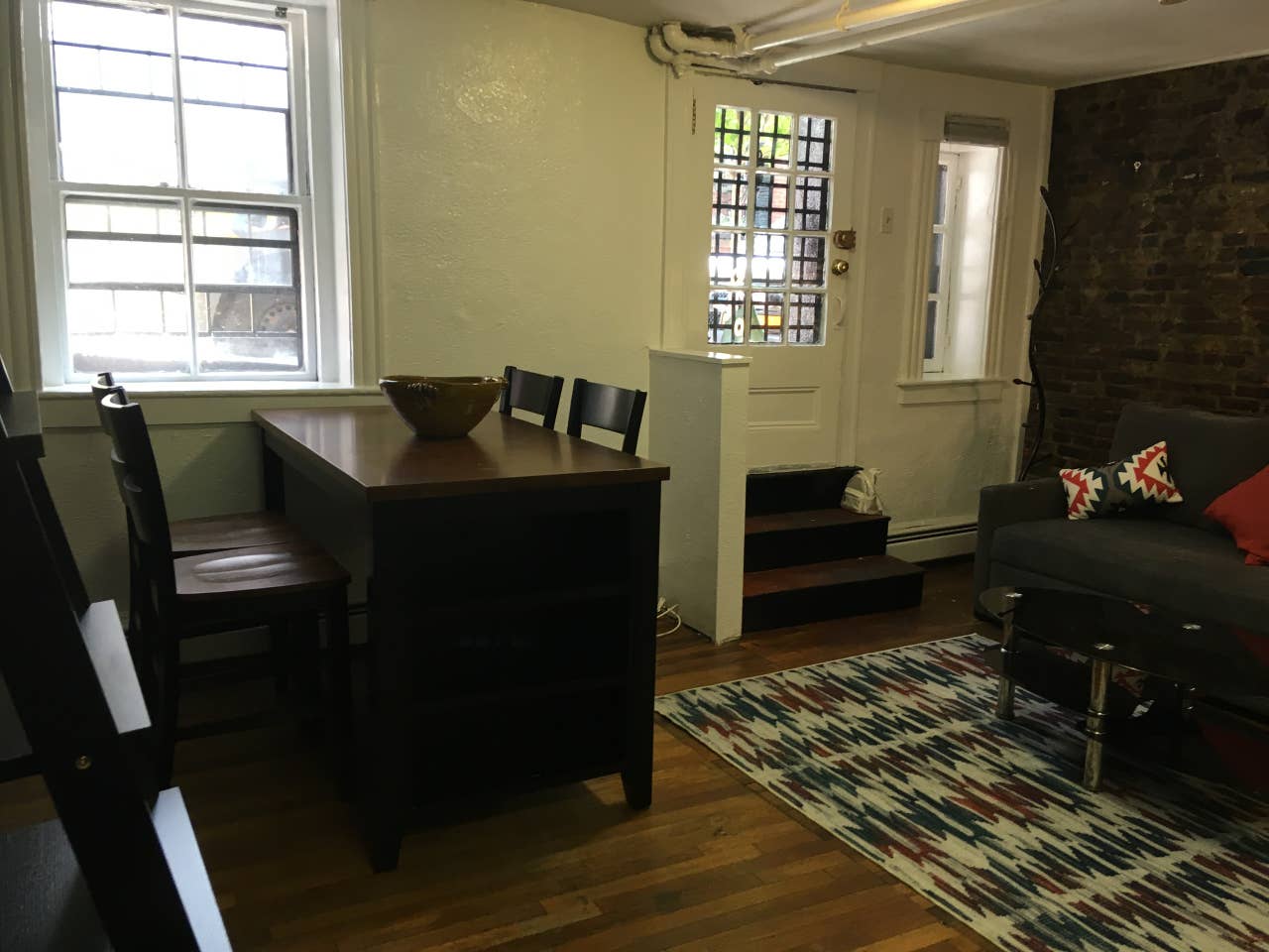 123 Myrtle St, Beacon Hill