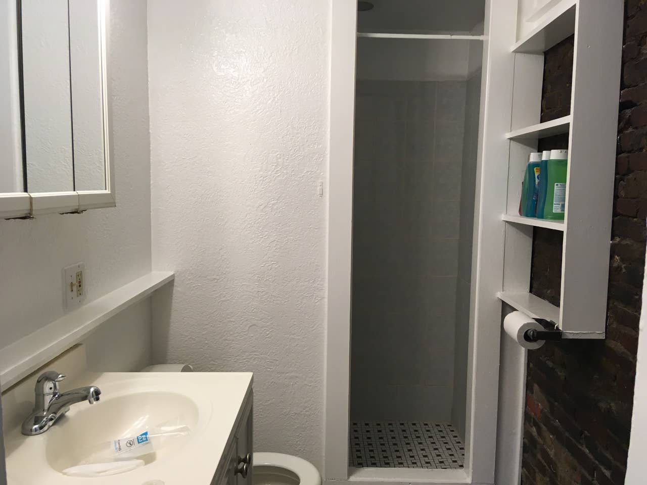 123 Myrtle St, Beacon Hill