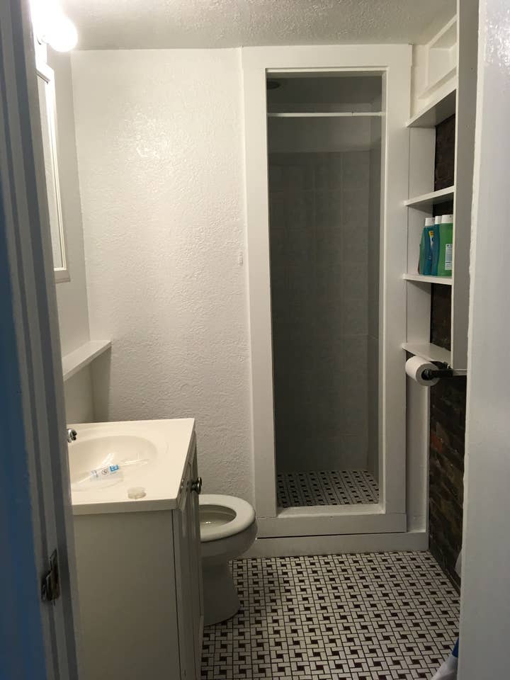 123 Myrtle St, Beacon Hill