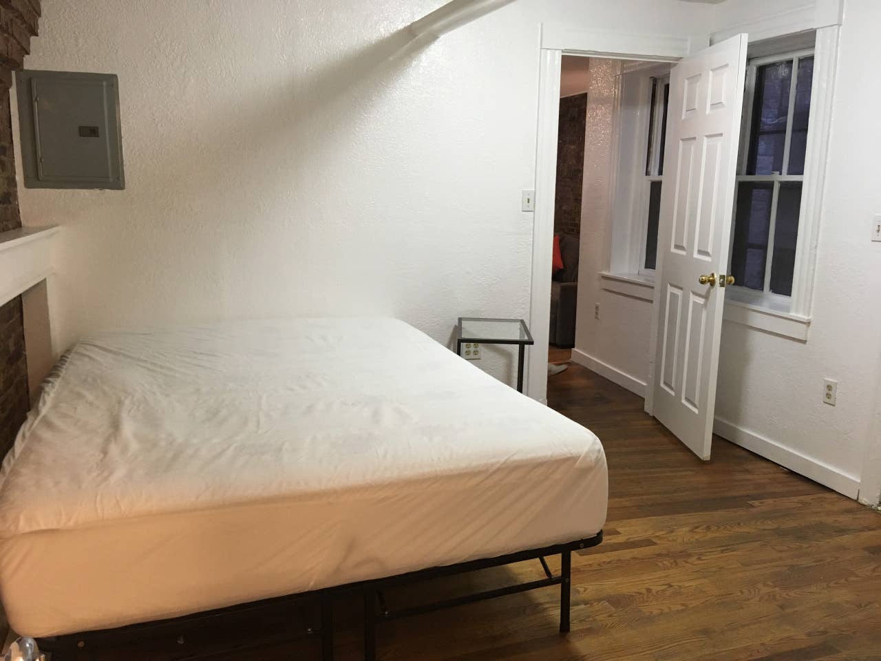 123 Myrtle St, Beacon Hill