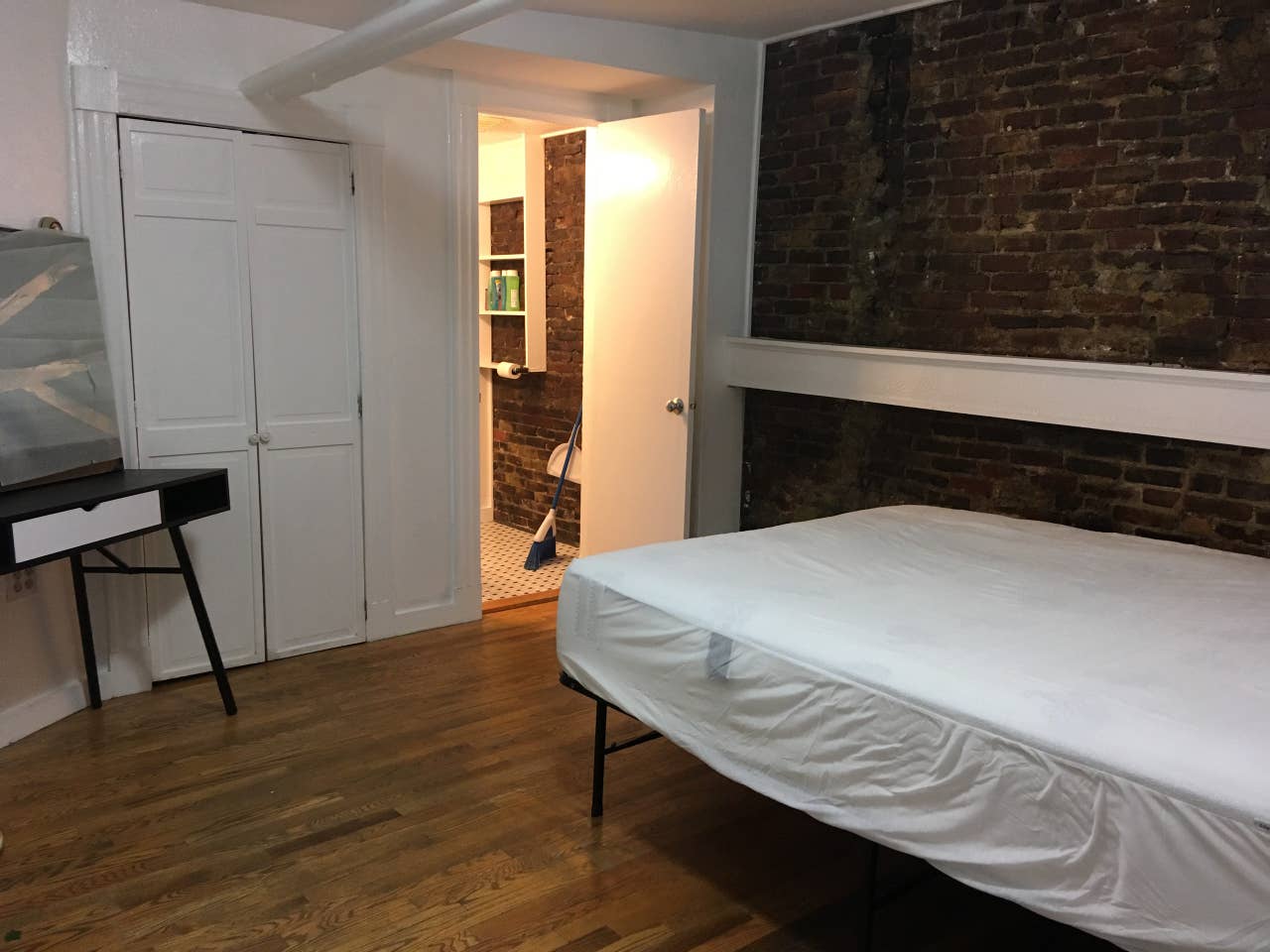 123 Myrtle St, Beacon Hill