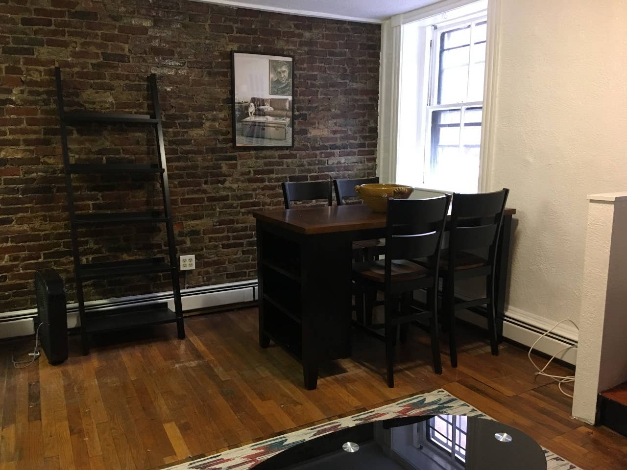 123 Myrtle St, Beacon Hill