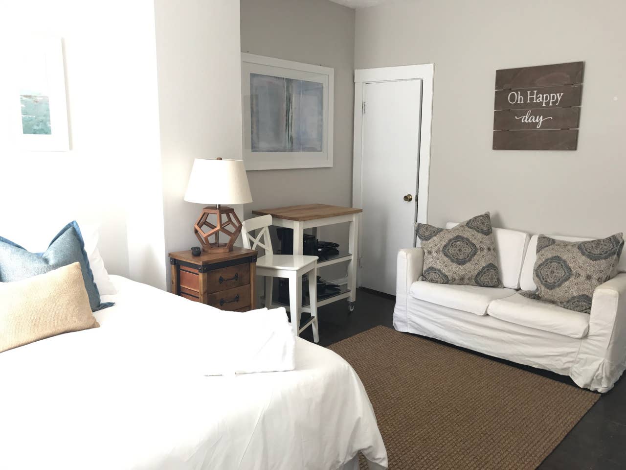 41 Anderson St, Beacon Hill