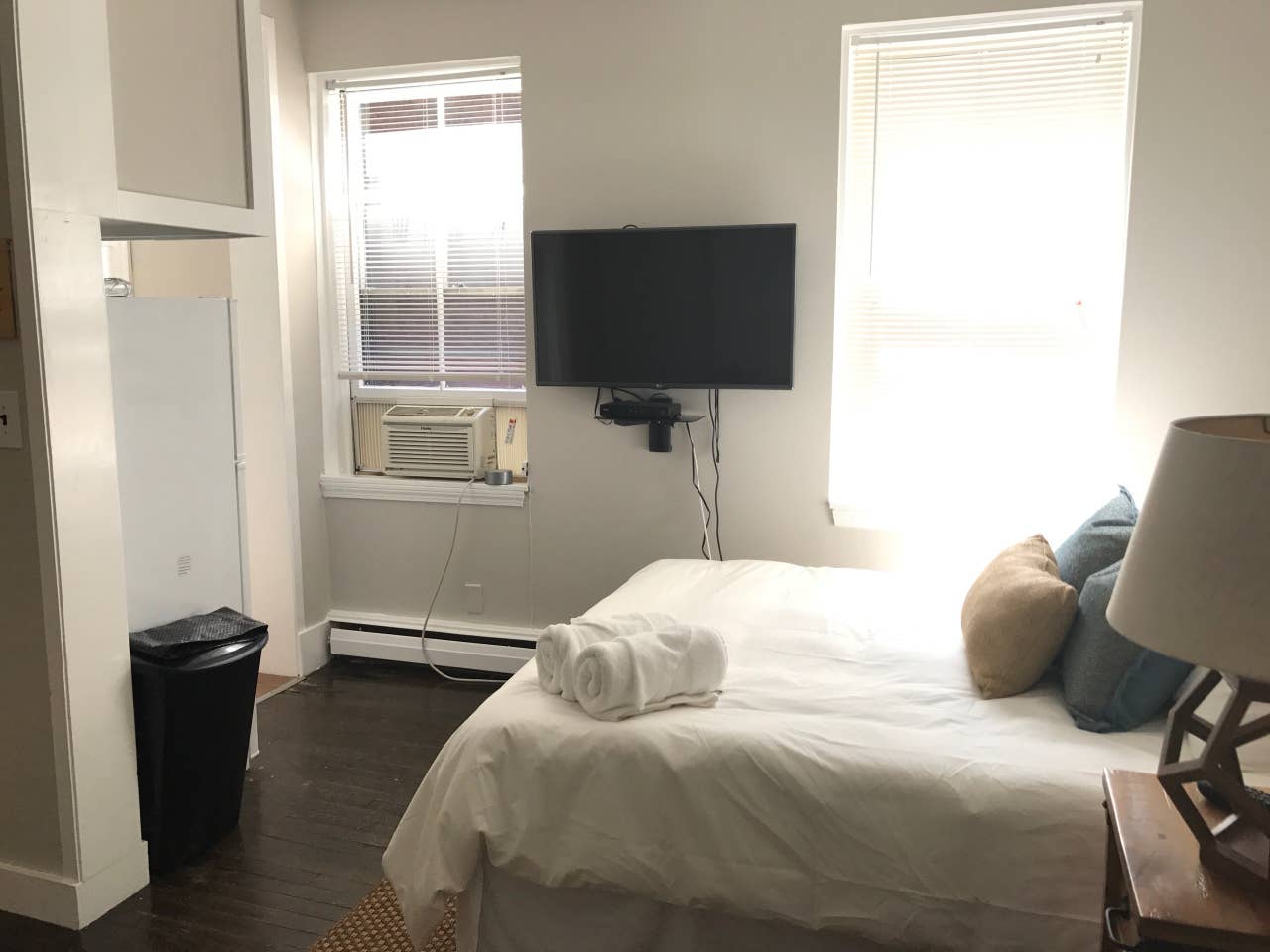 41 Anderson St, Beacon Hill