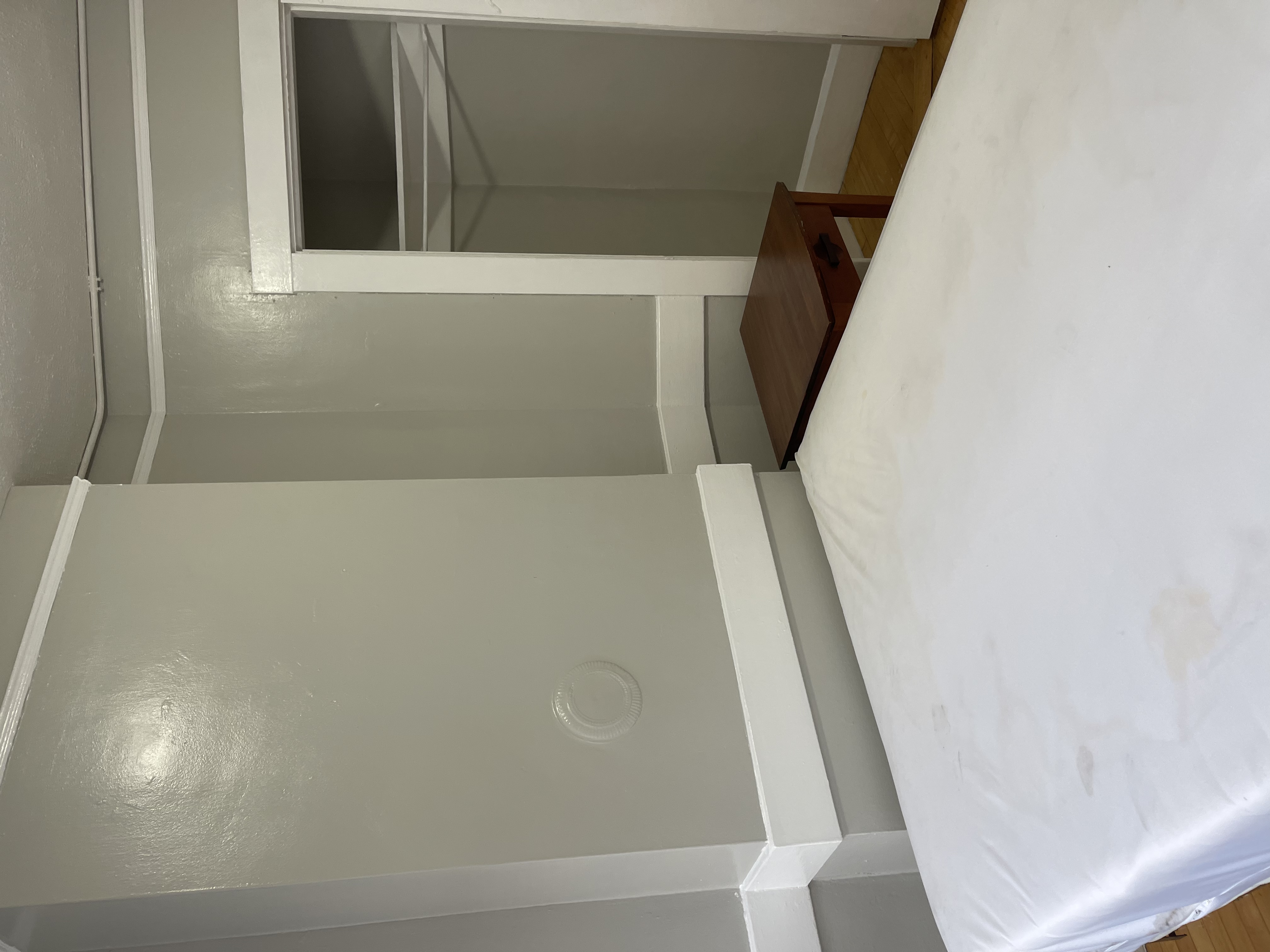 2 bed, 1 bath apartment for rent at 162 Endicott St Unit 3F, North End — photo 17 of 20