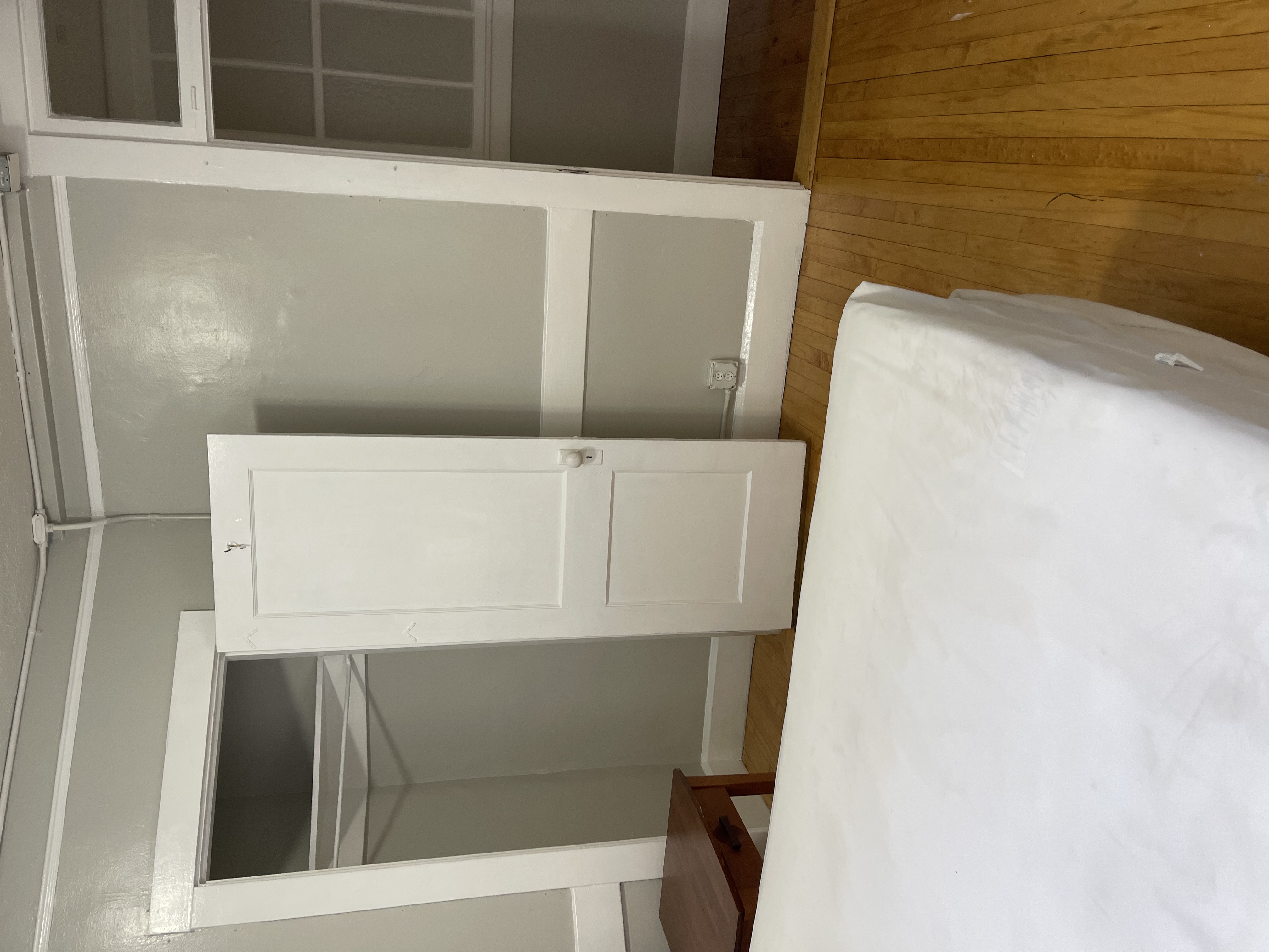 2 bed, 1 bath apartment for rent at 162 Endicott St Unit 3F, North End — photo 10 of 20