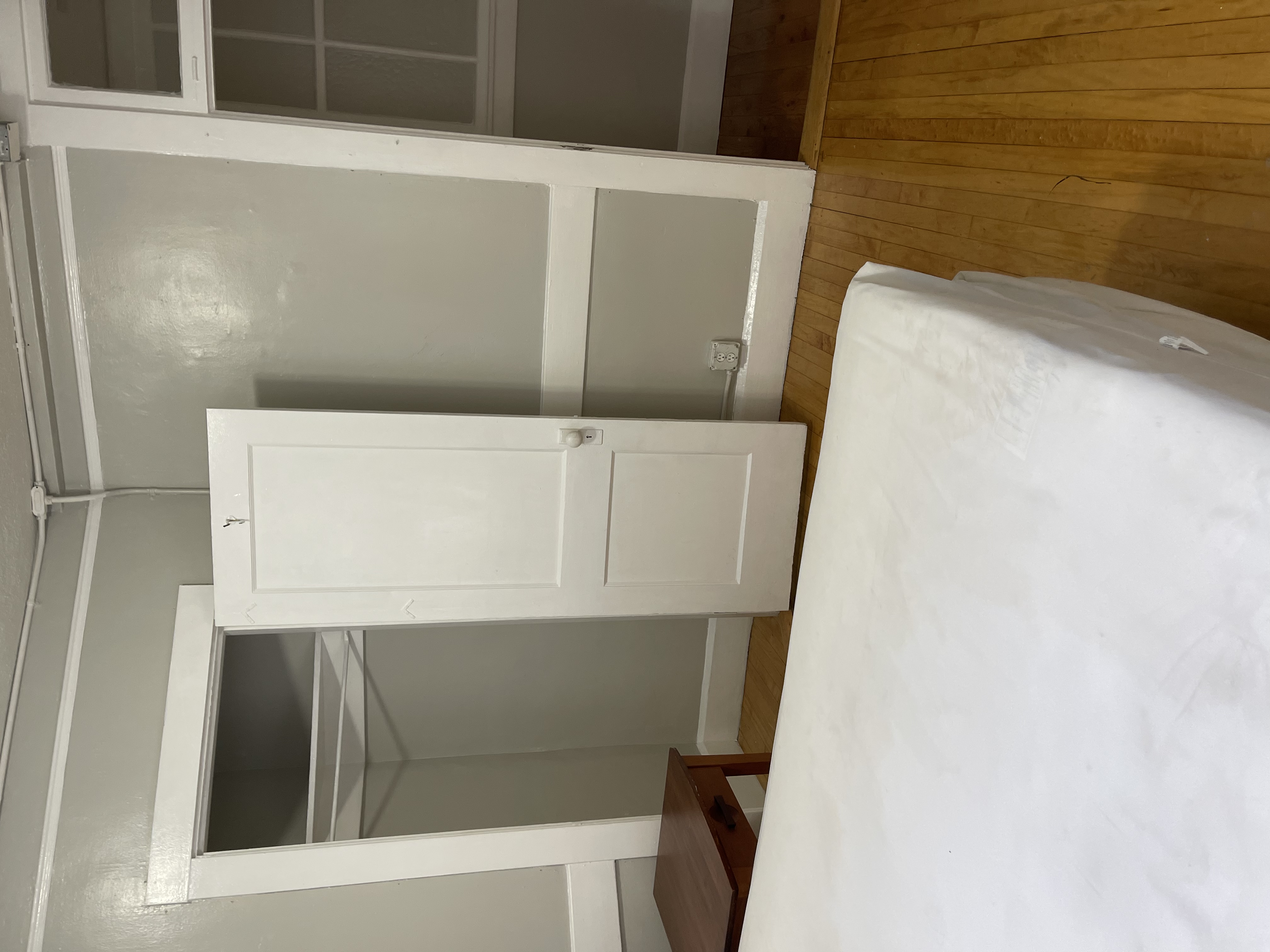 2 bed, 1 bath apartment for rent at 162 Endicott St Unit 3F, North End — photo 18 of 20