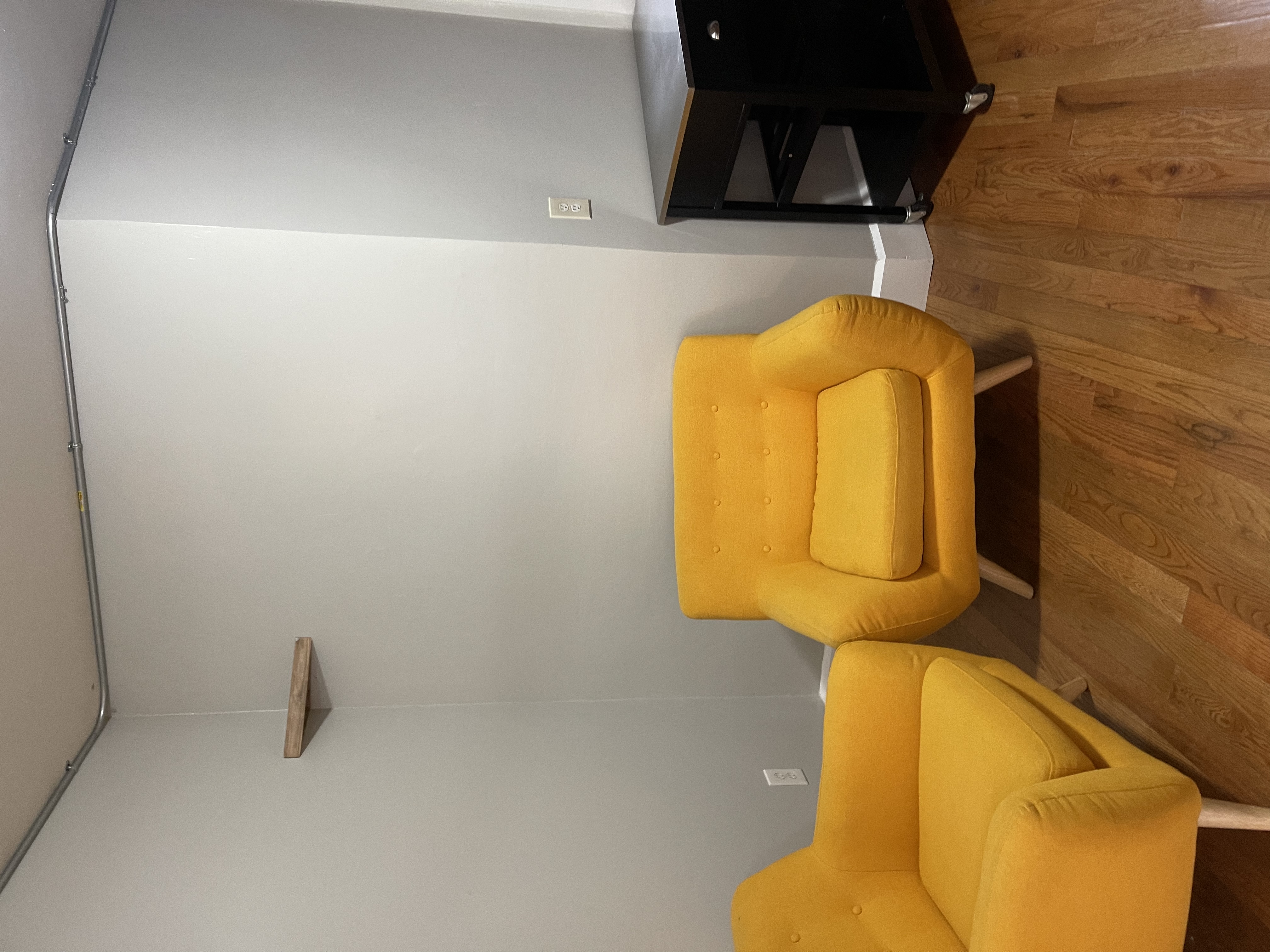 2 bed, 1 bath apartment for rent at 162 Endicott St Unit 3F, North End — photo 16 of 20
