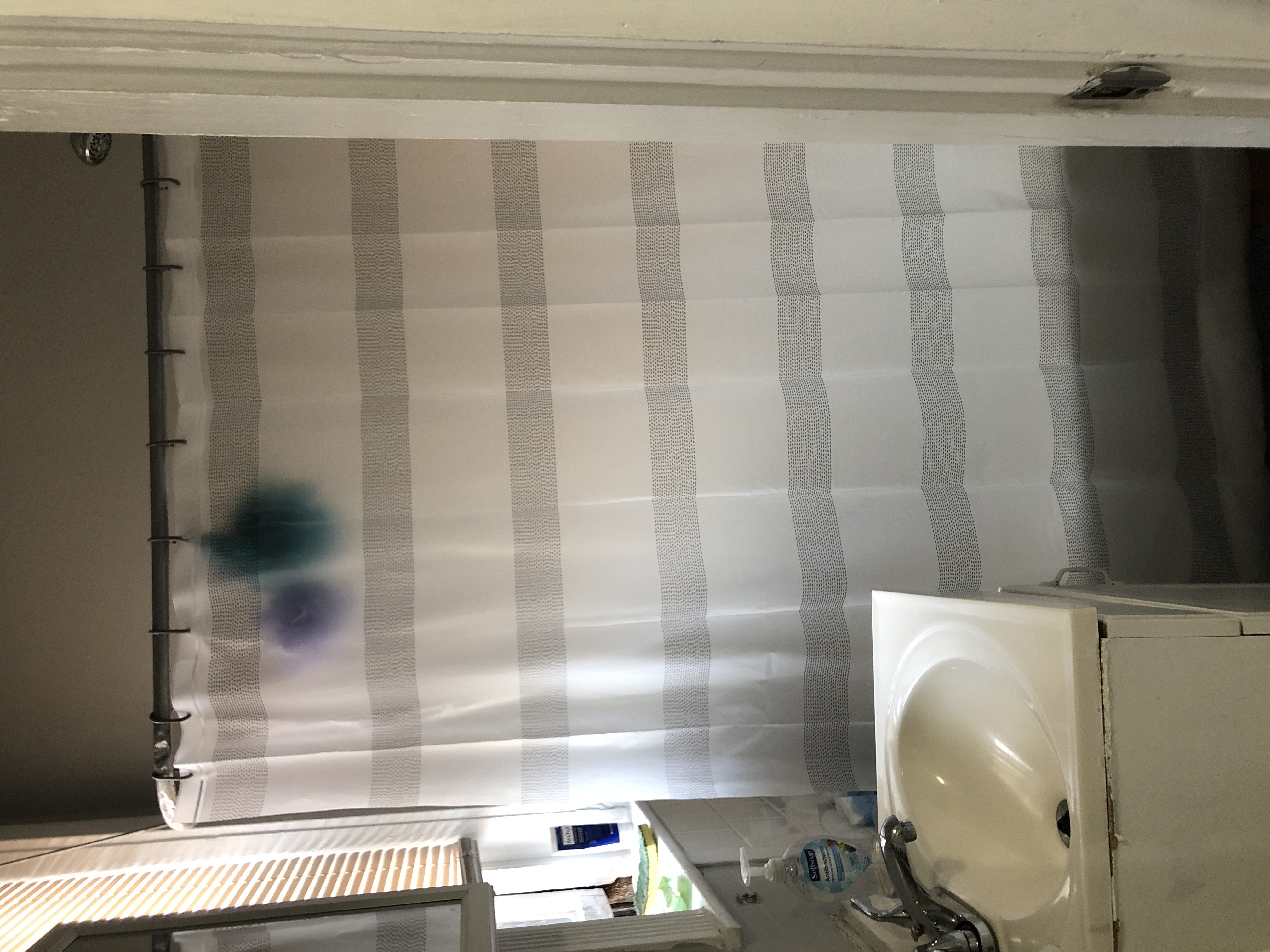 2 bed, 1 bath apartment for rent at 449 Park Dr Unit 1C, Fenway — photo 2 of 5
