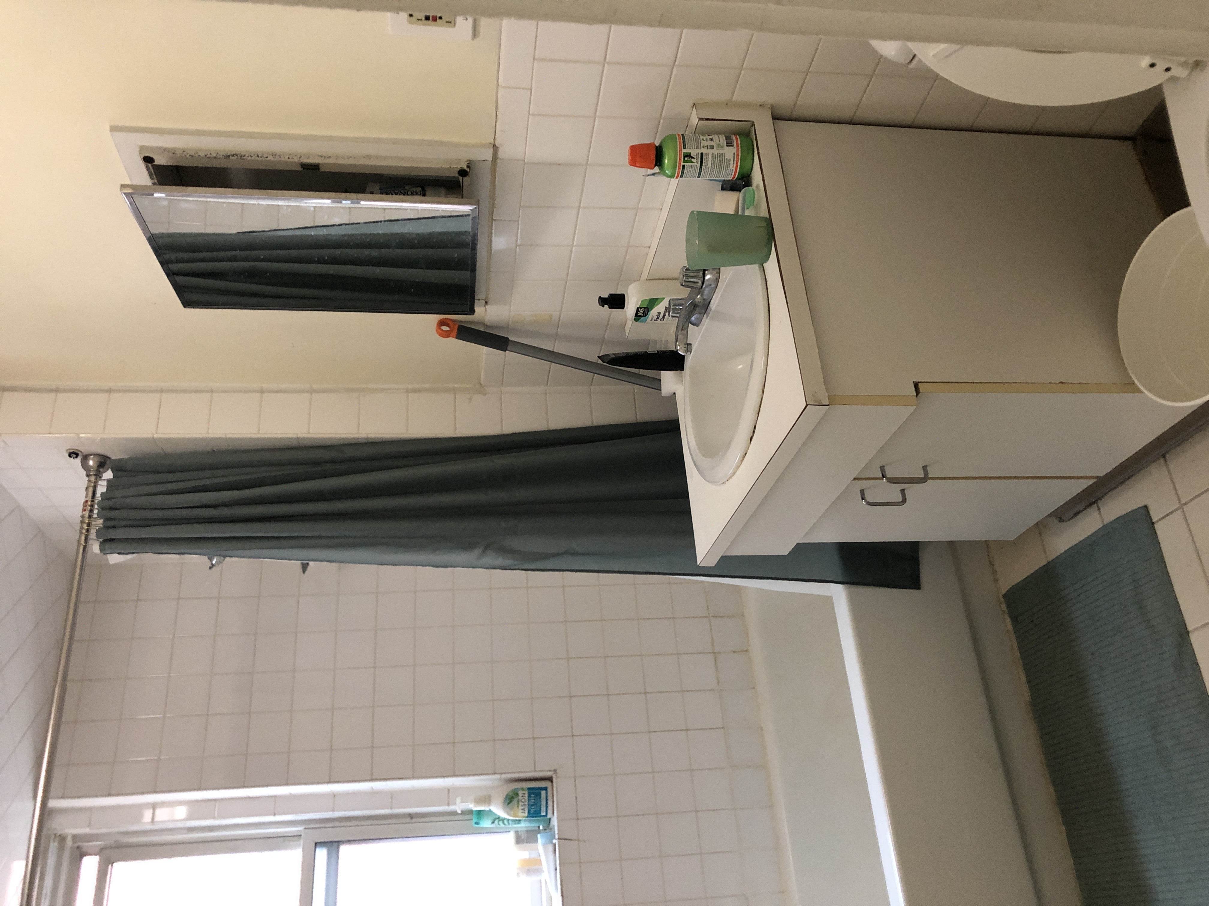 463 Park Dr, Brighton